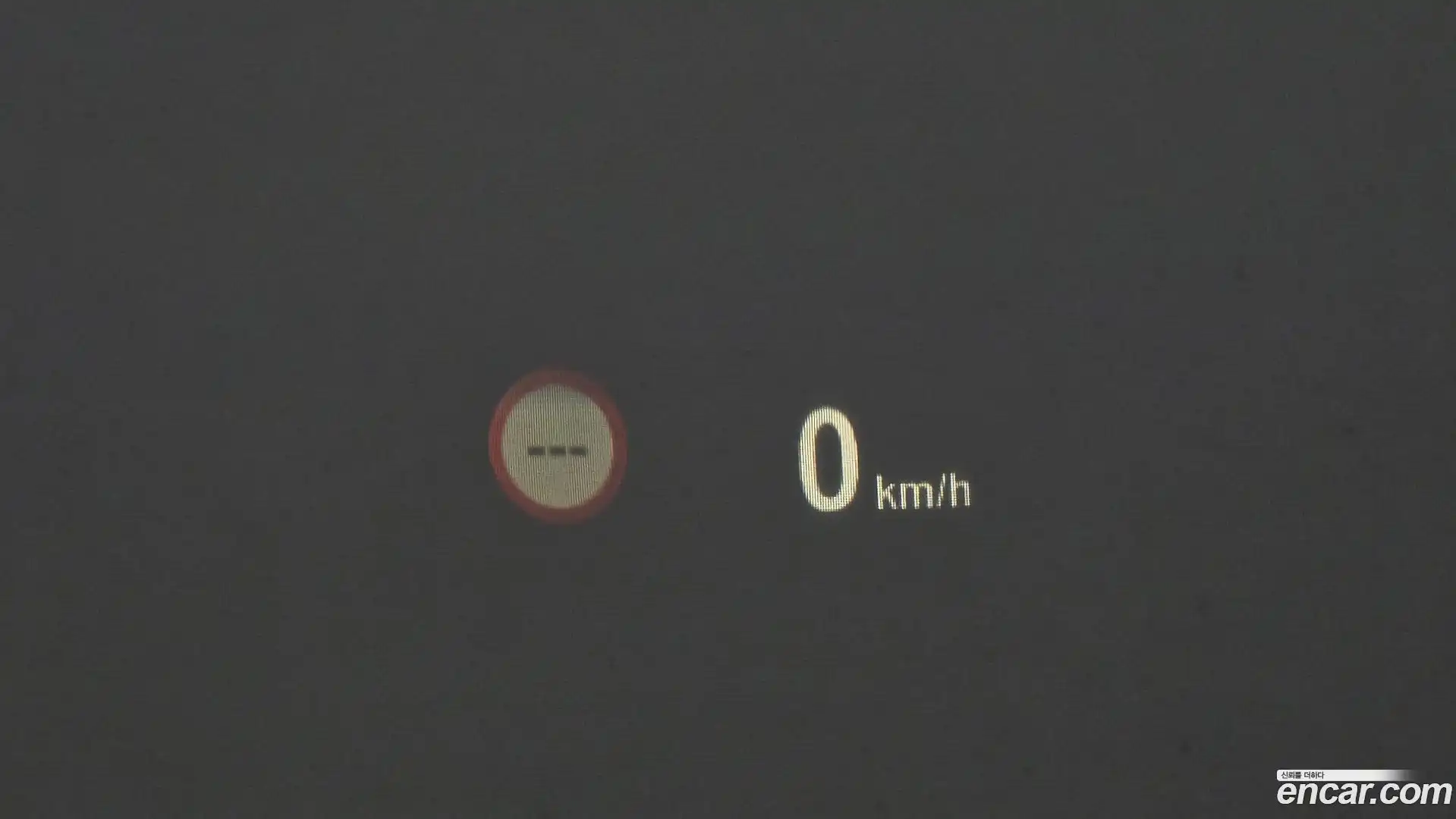 Gran Turismo BMW 2019.9-OPTION-021