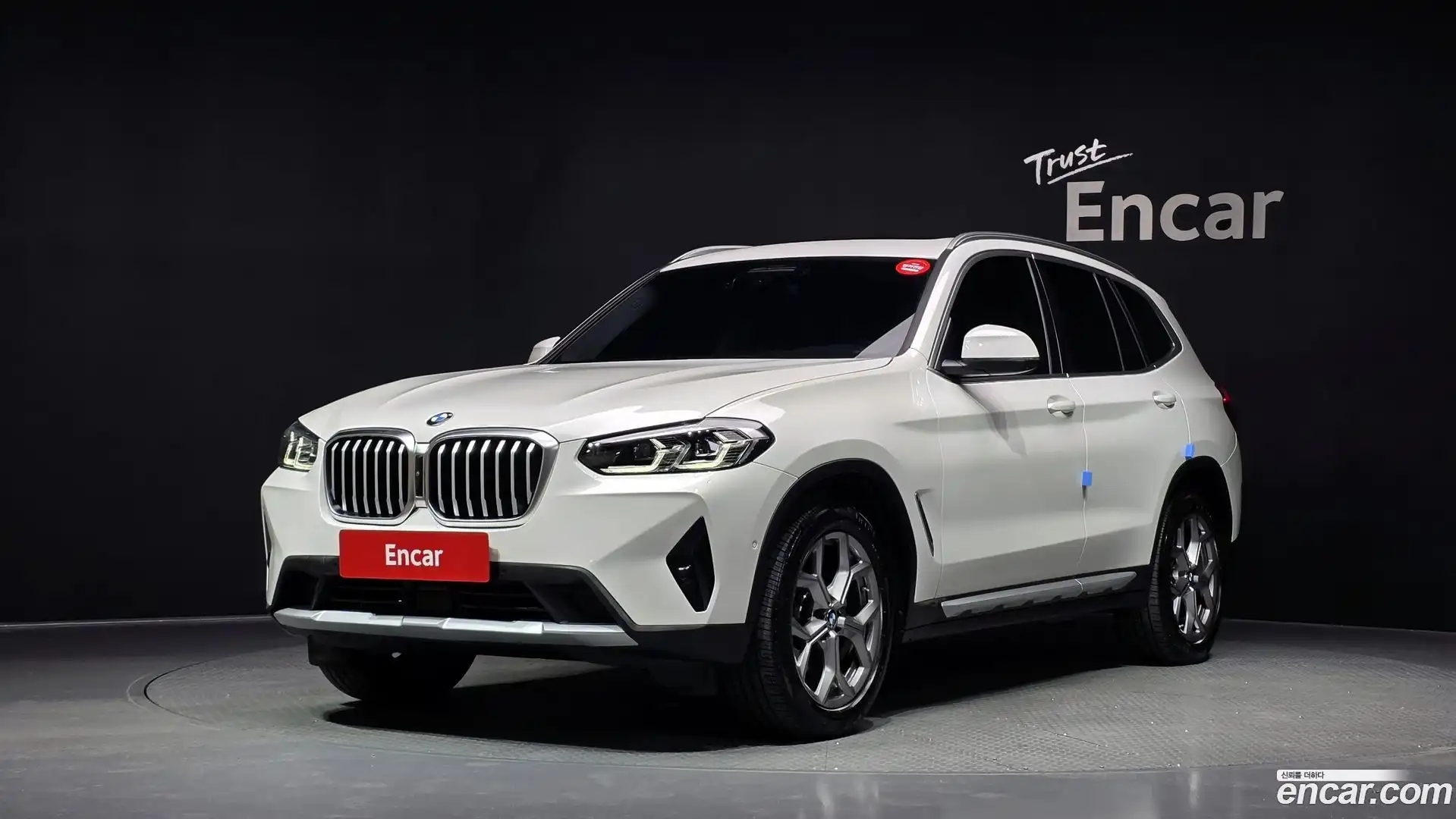 X3 BMW 2024.9-OUTER-001