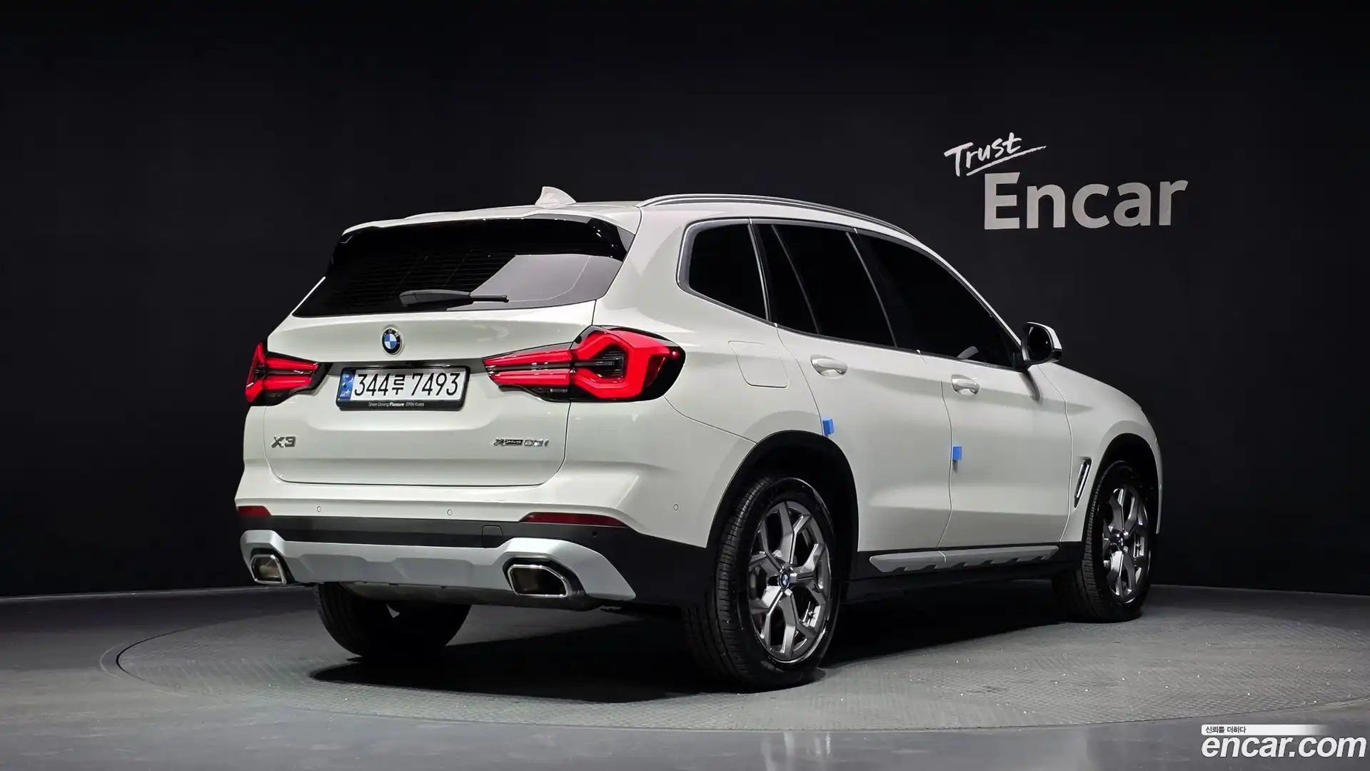 X3 BMW 2024.9-OUTER-002