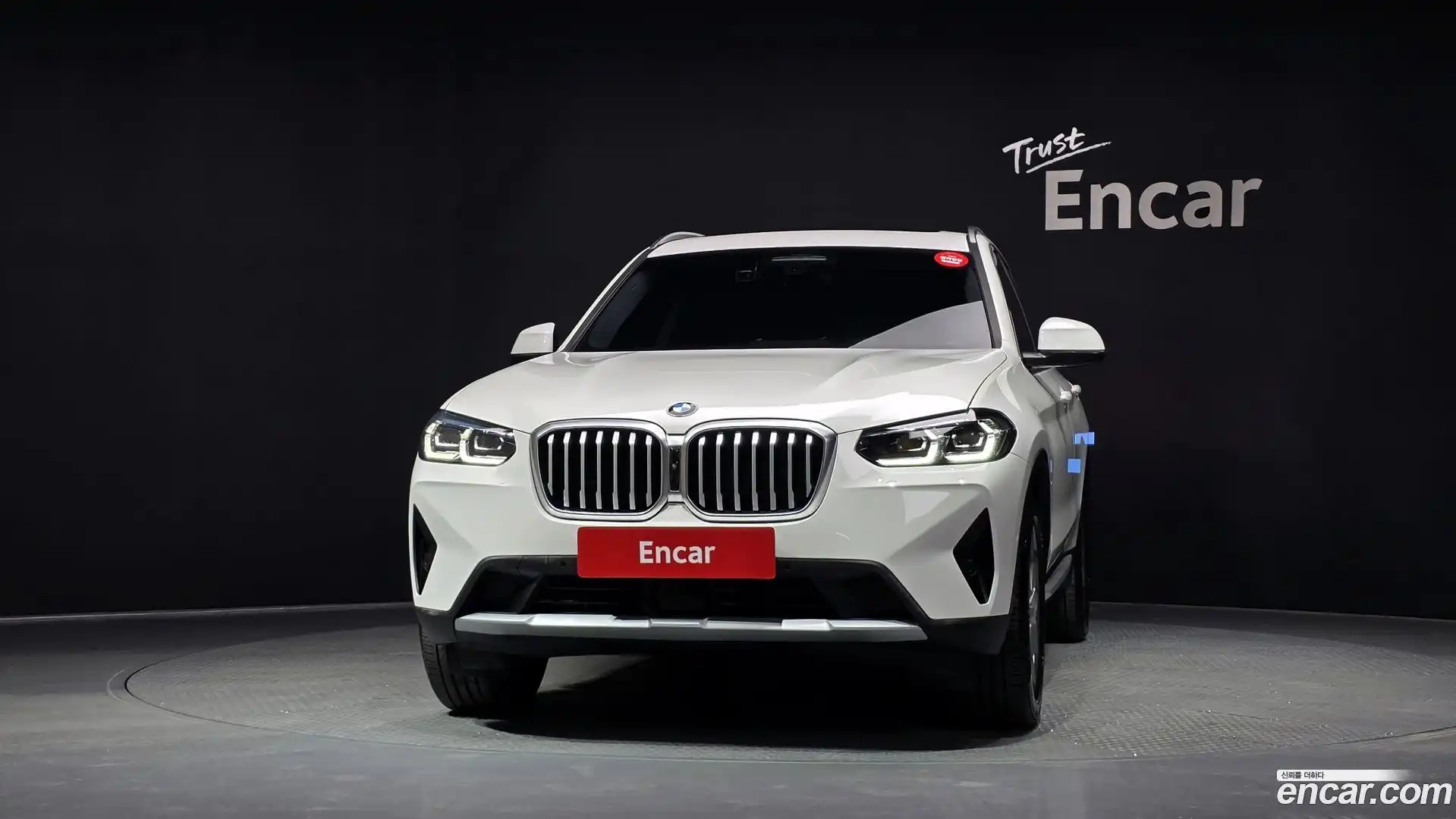 X3 BMW 2024.9-OUTER-003
