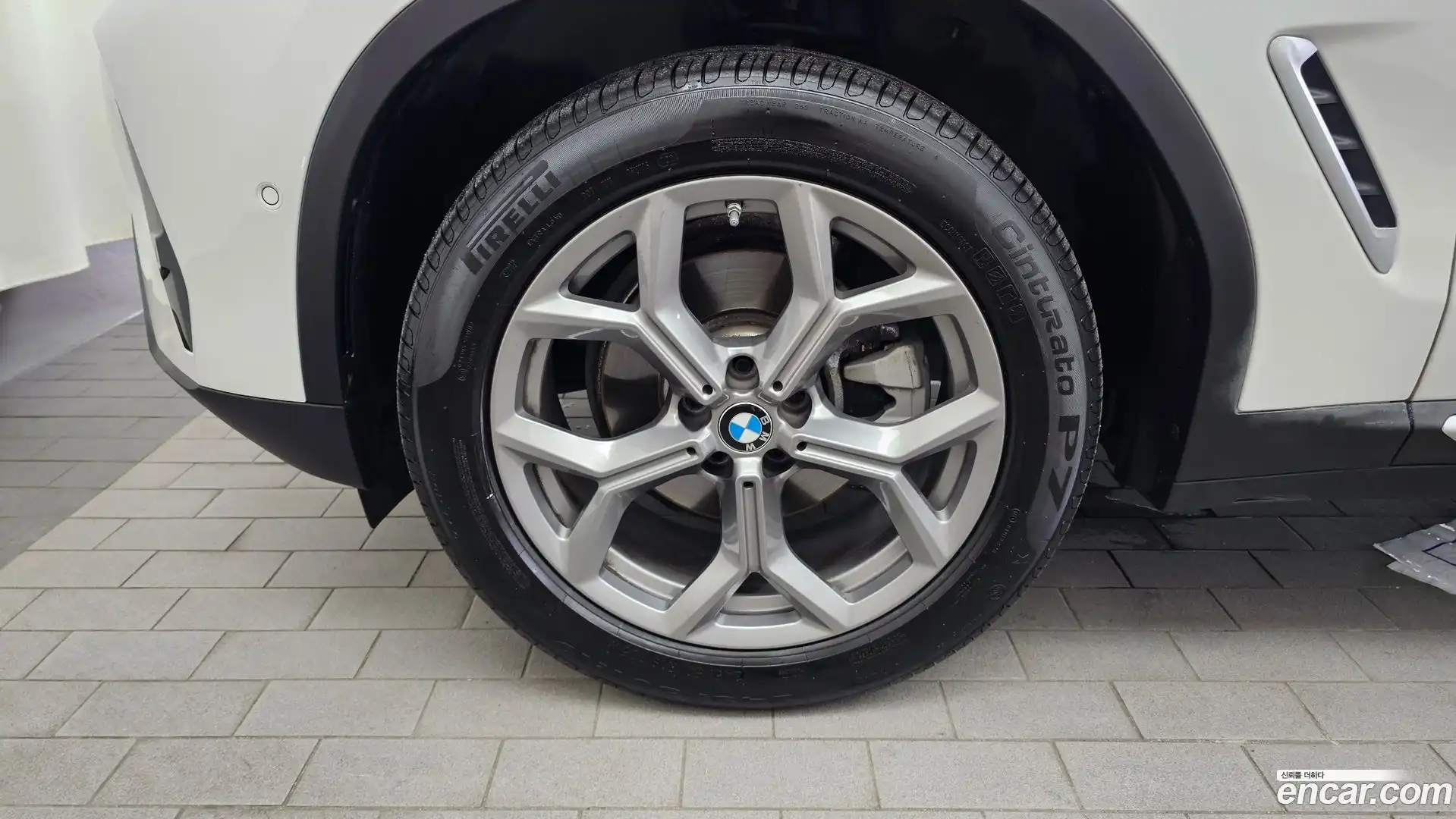 X3 BMW 2024.9-OUTER-005