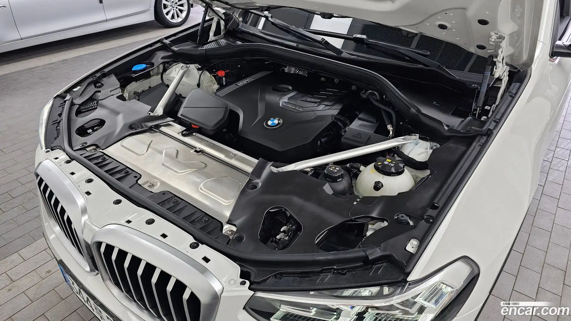 X3 BMW 2024.9-OUTER-006