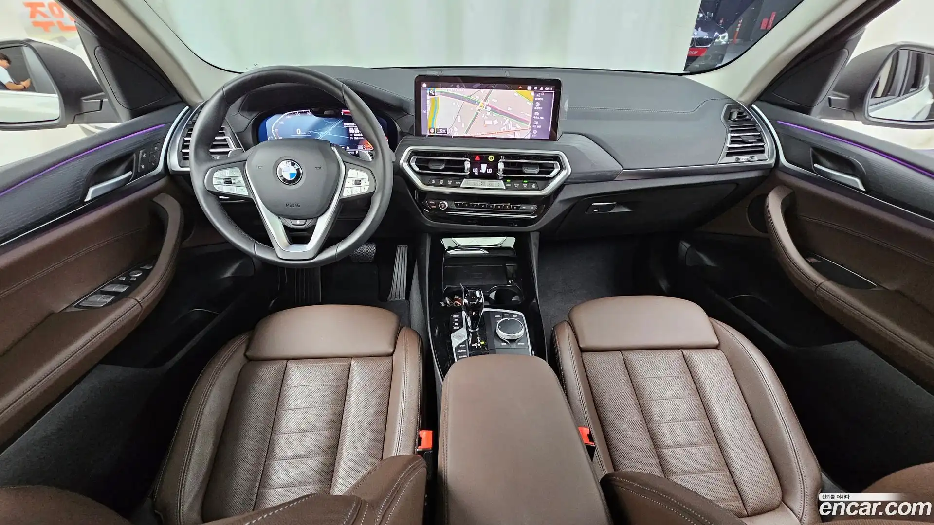 X3 BMW 2024.9-INNER-007