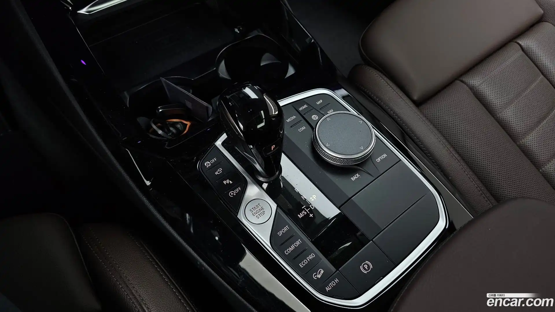 X3 BMW 2024.9-INNER-009