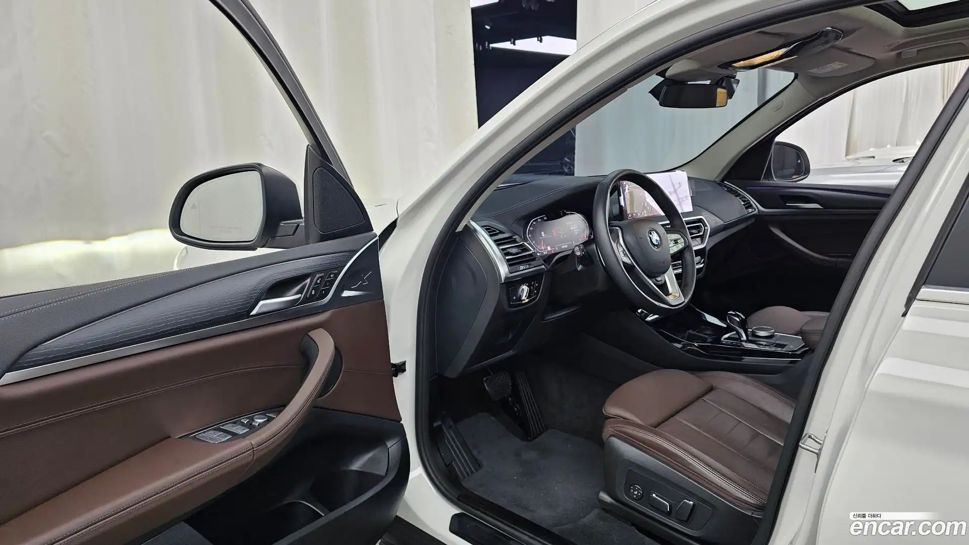 X3 BMW 2024.9-INNER-010