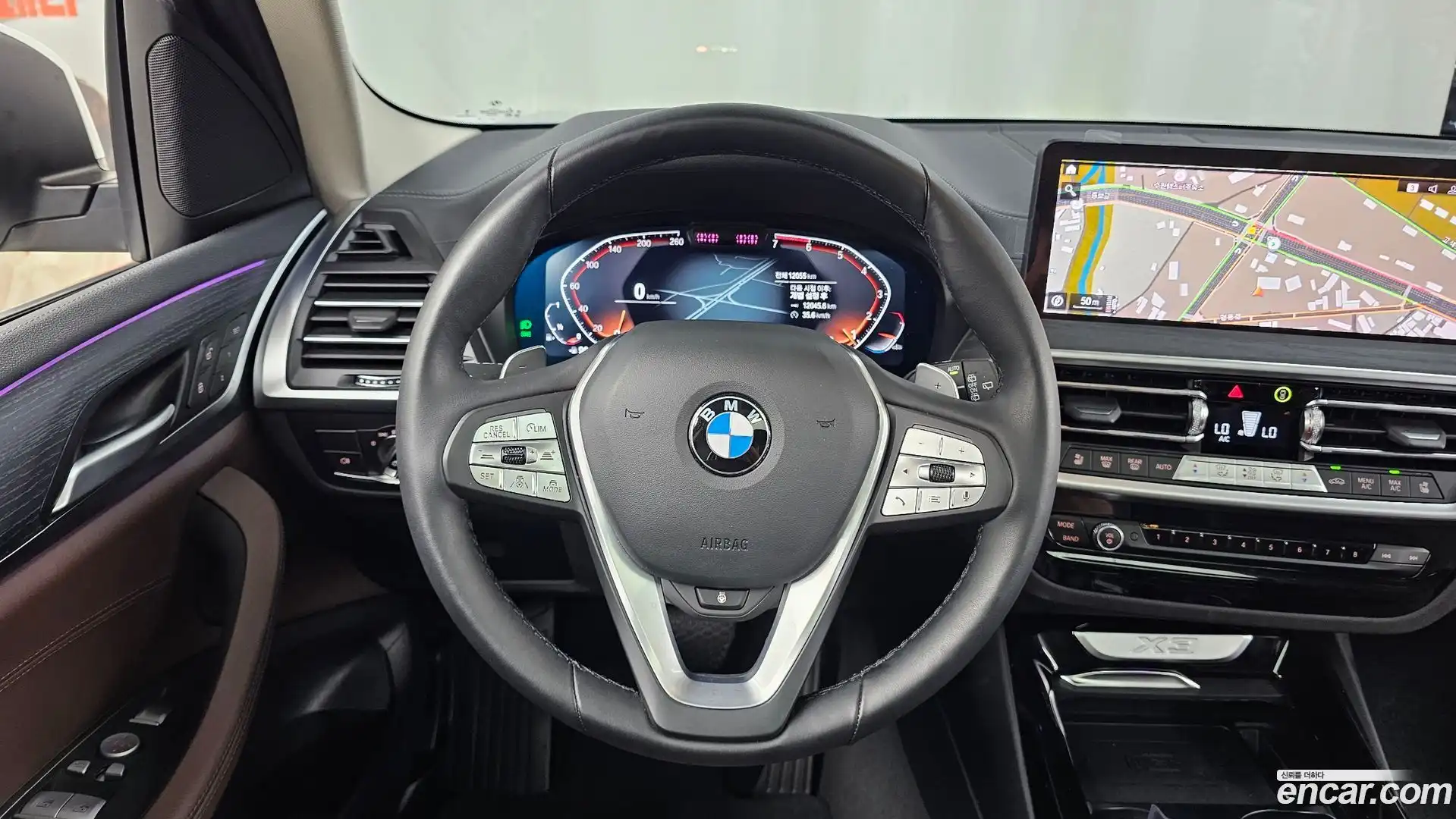X3 BMW 2024.9-OPTION-017