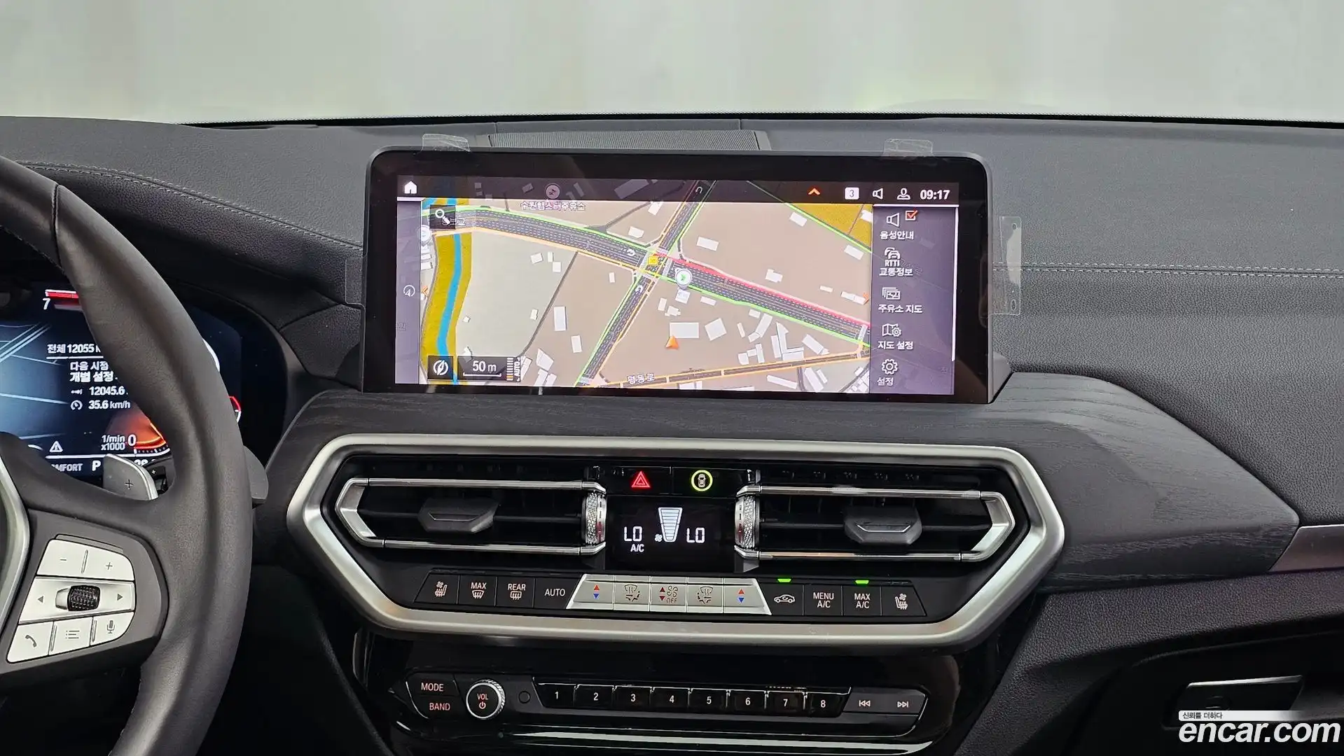 X3 BMW 2024.9-OPTION-018