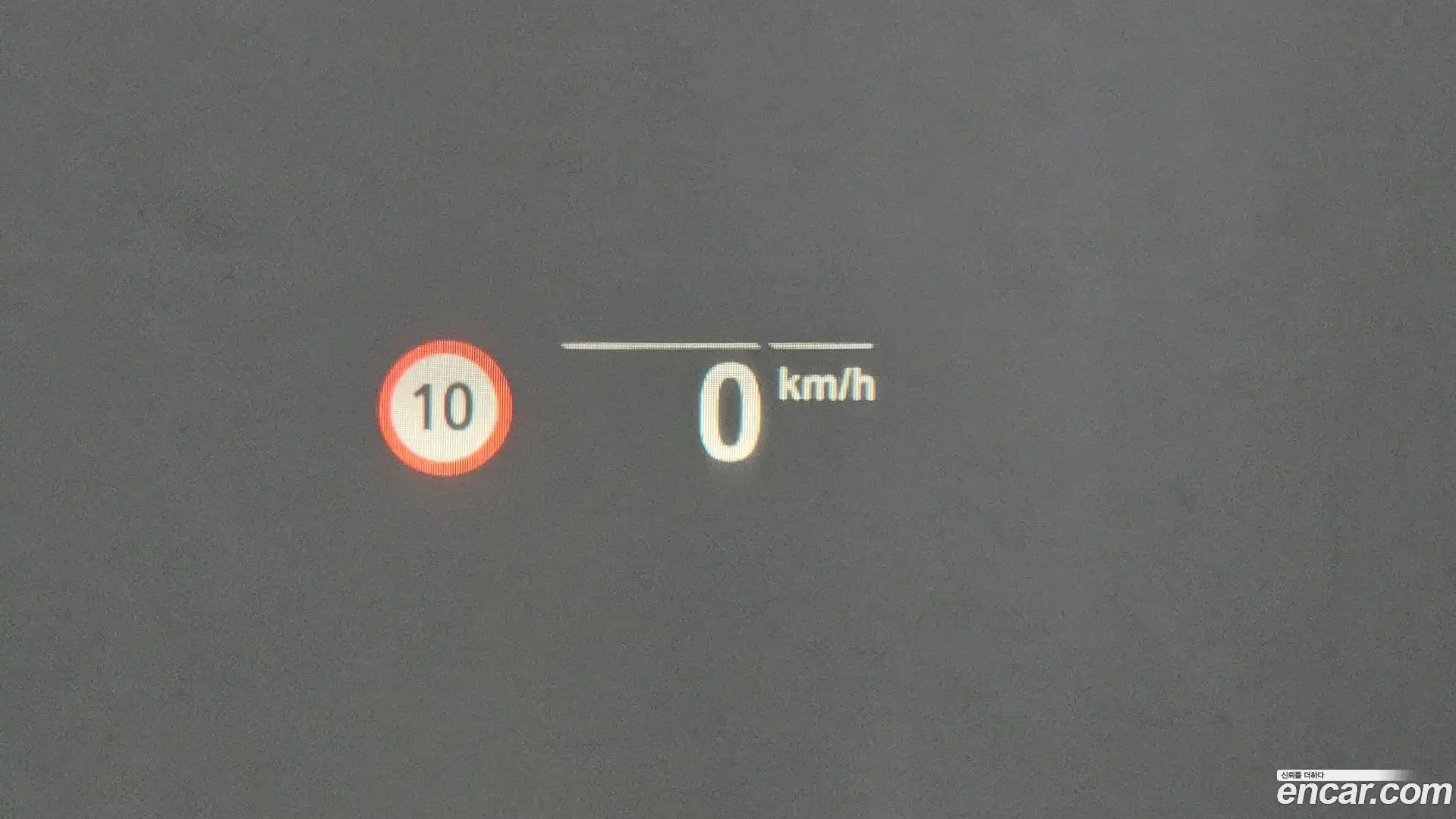 X3 BMW 2024.9-OPTION-021