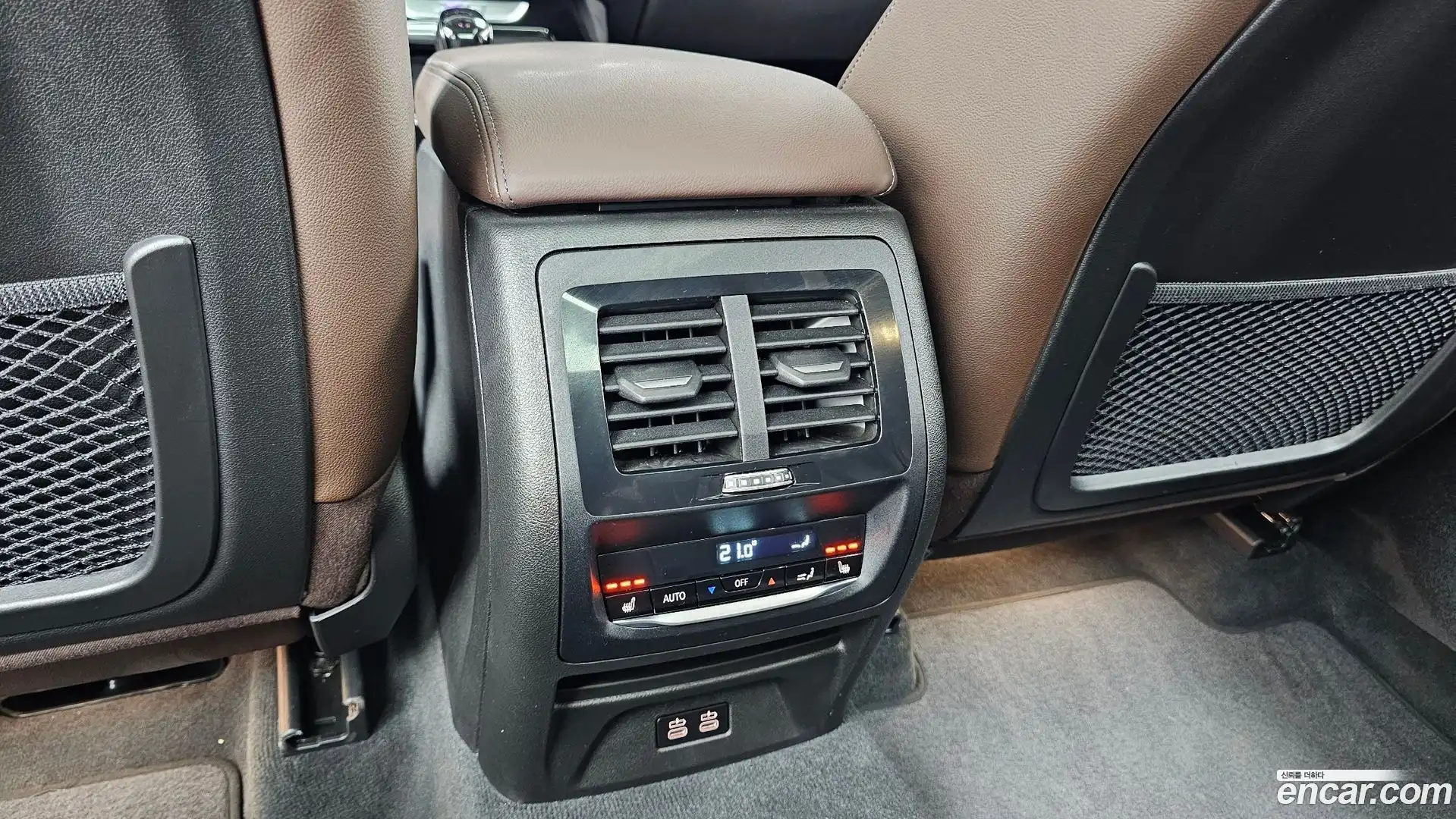 X3 BMW 2024.9-OPTION-023