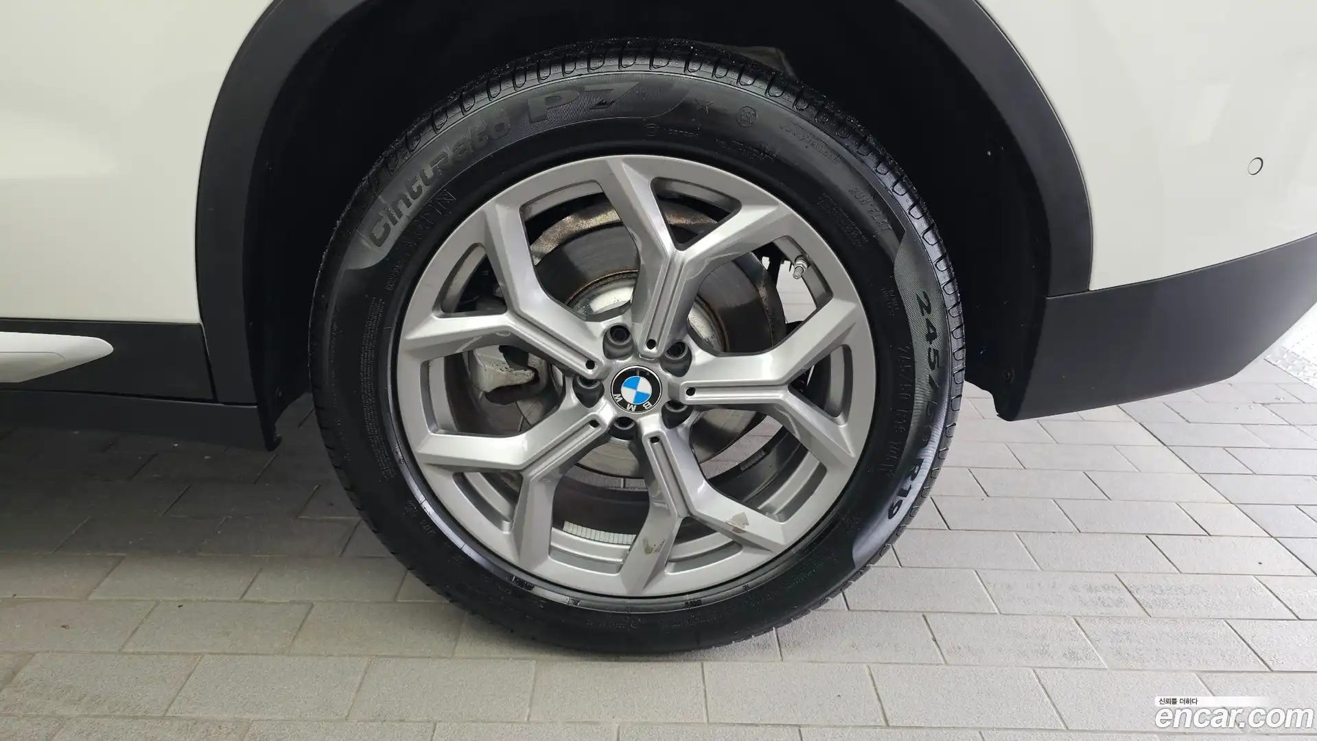 X3 BMW 2024.9-OUTER-031