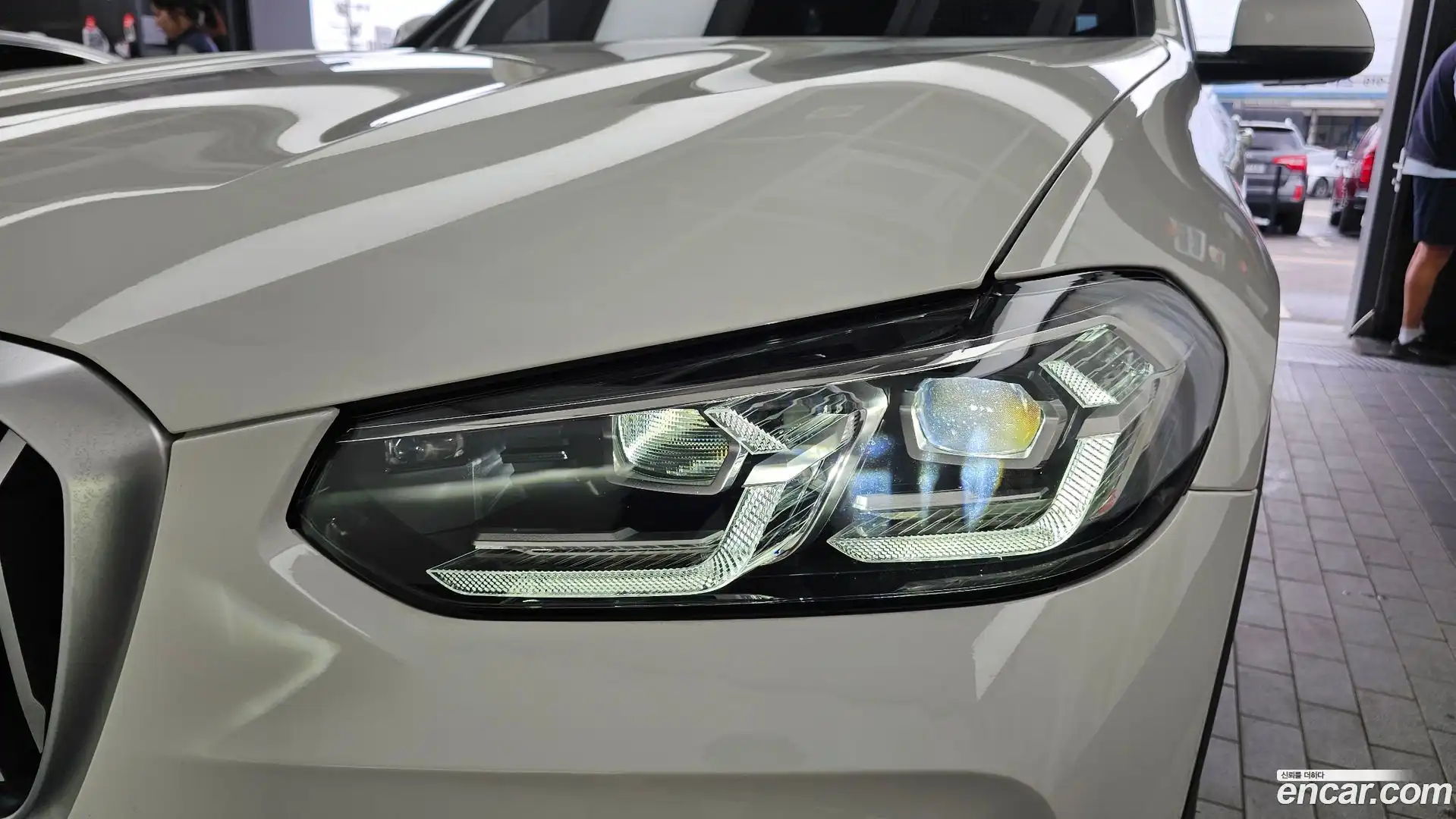 X3 BMW 2024.9-OUTER-032