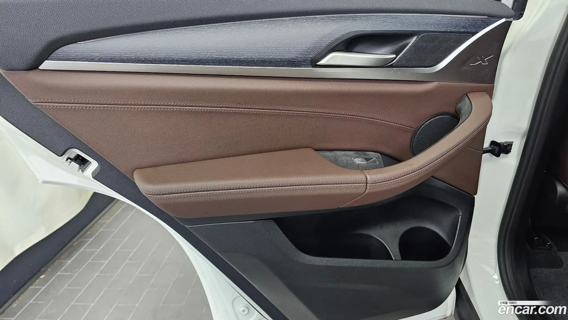 X3 BMW 2024.9-INNER-035