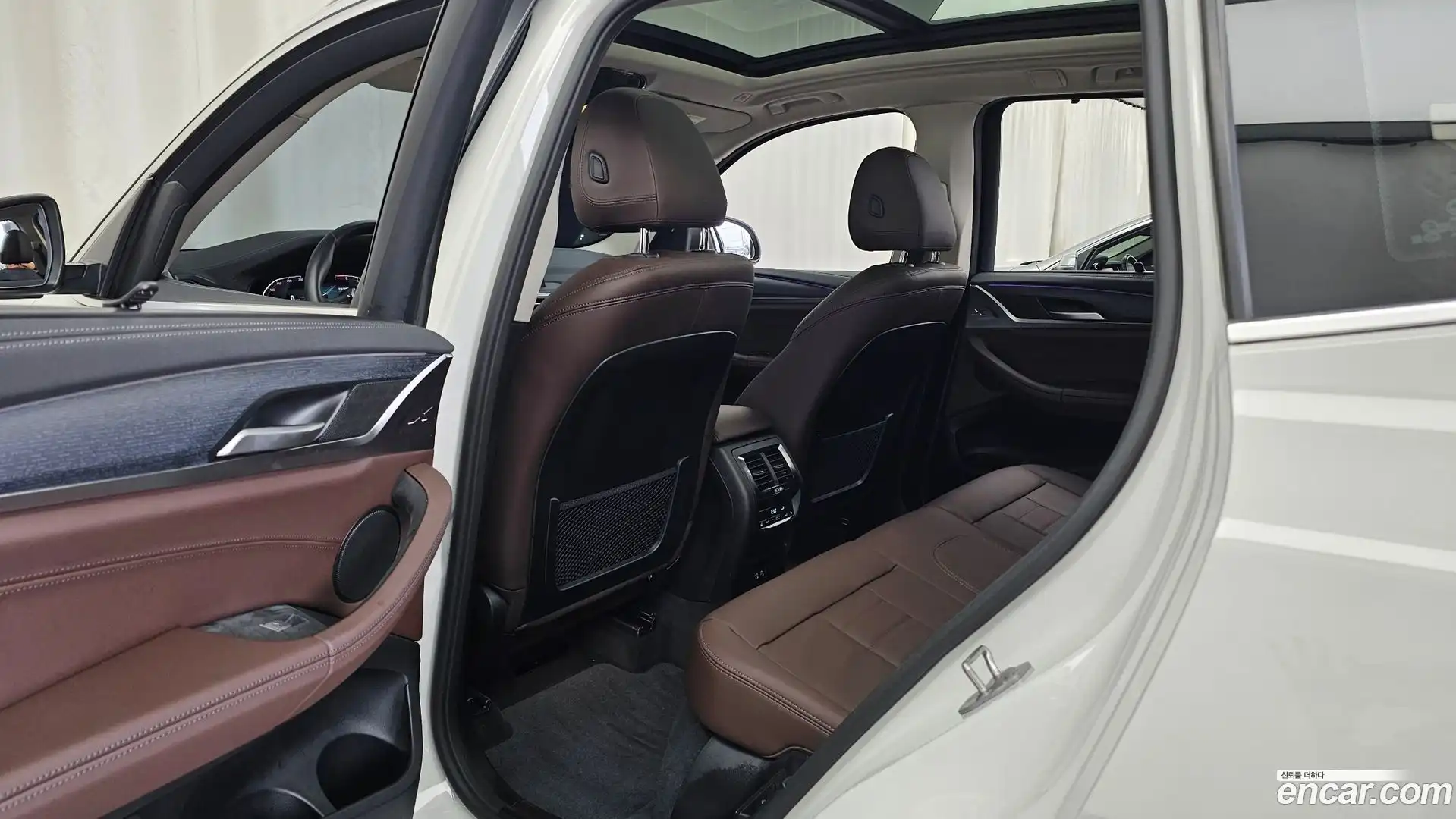 X3 BMW 2024.9-INNER-036