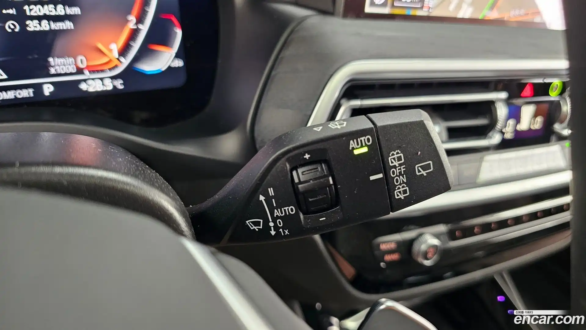 X3 BMW 2024.9-OPTION-040