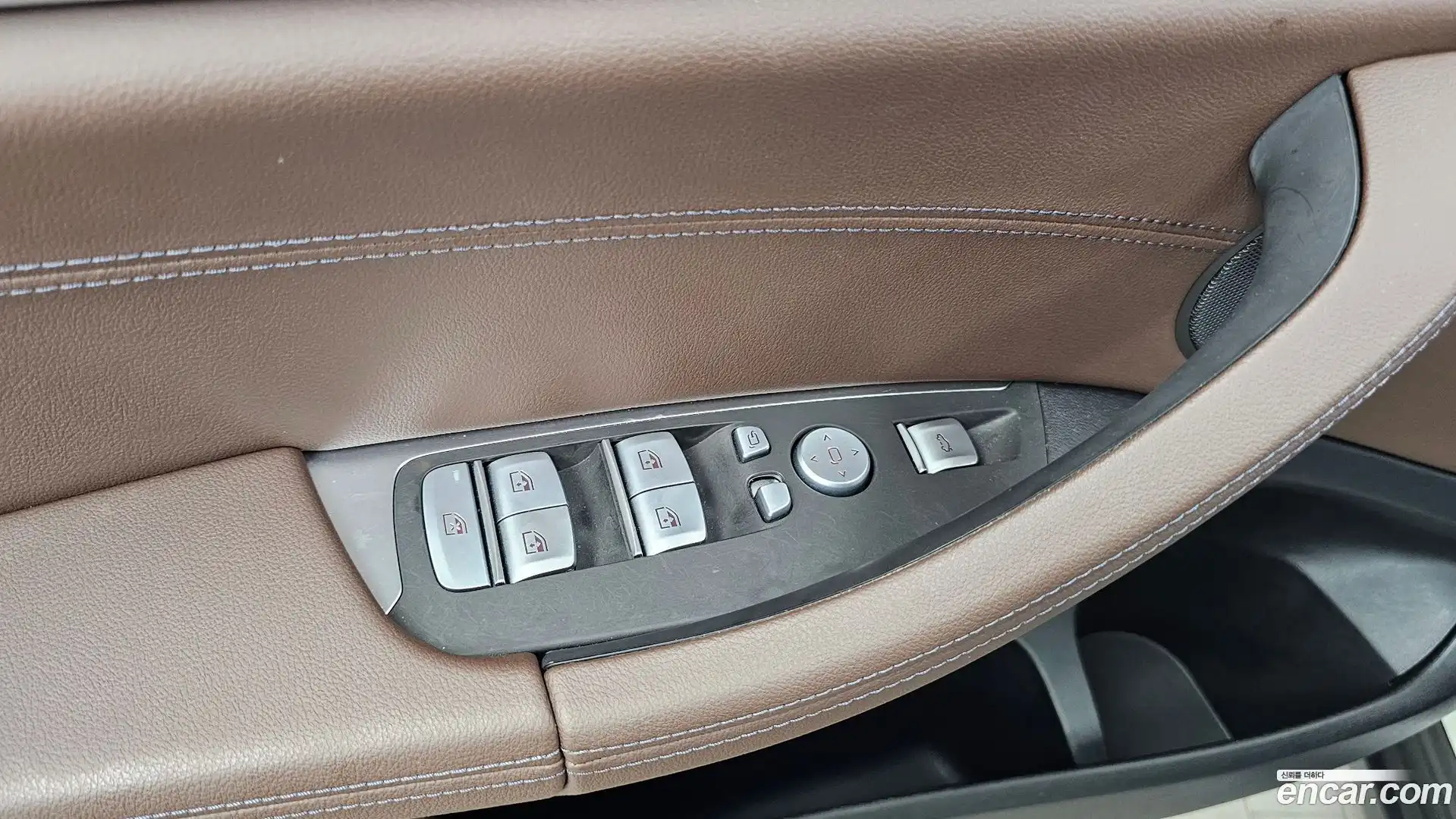 X3 BMW 2024.9-OPTION-041