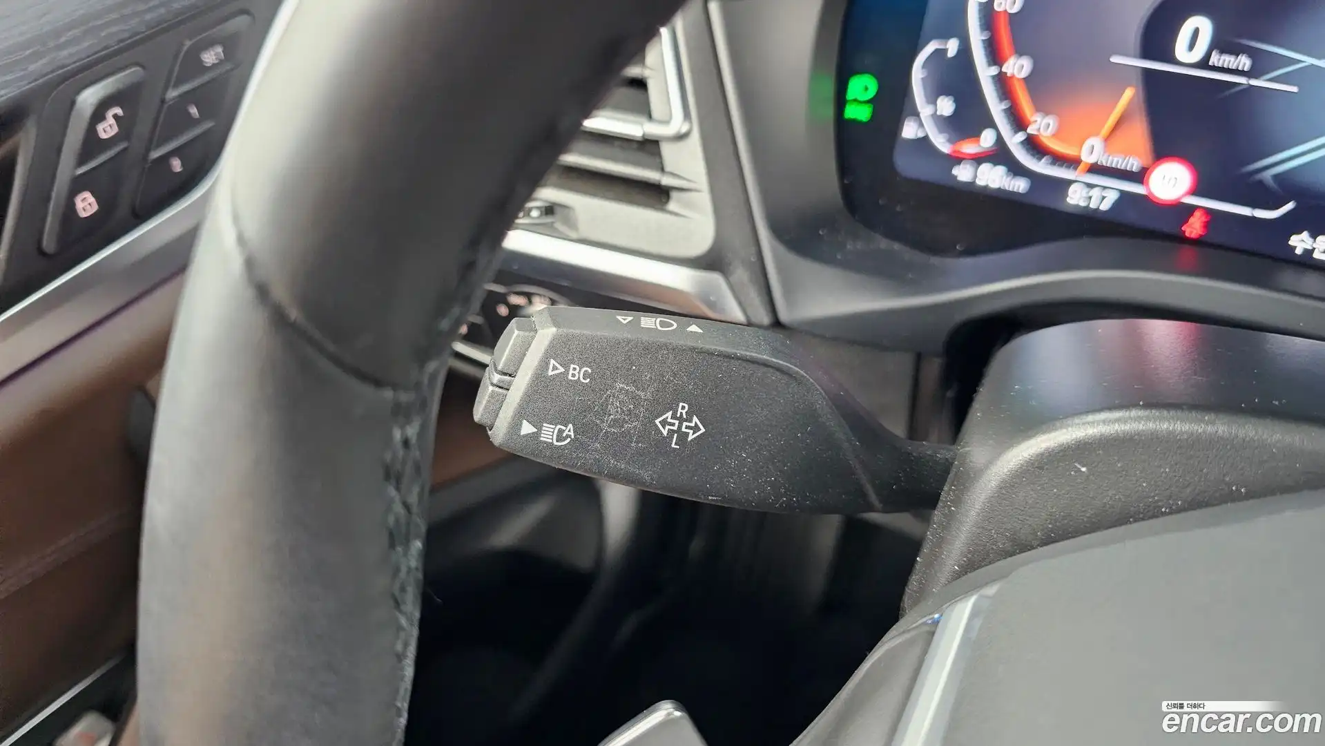 X3 BMW 2024.9-OPTION-042