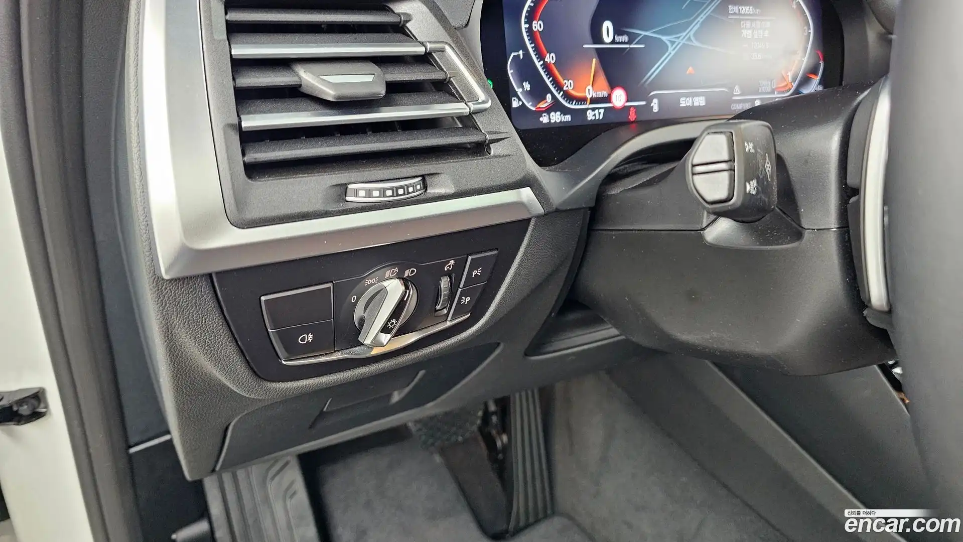 X3 BMW 2024.9-OPTION-043