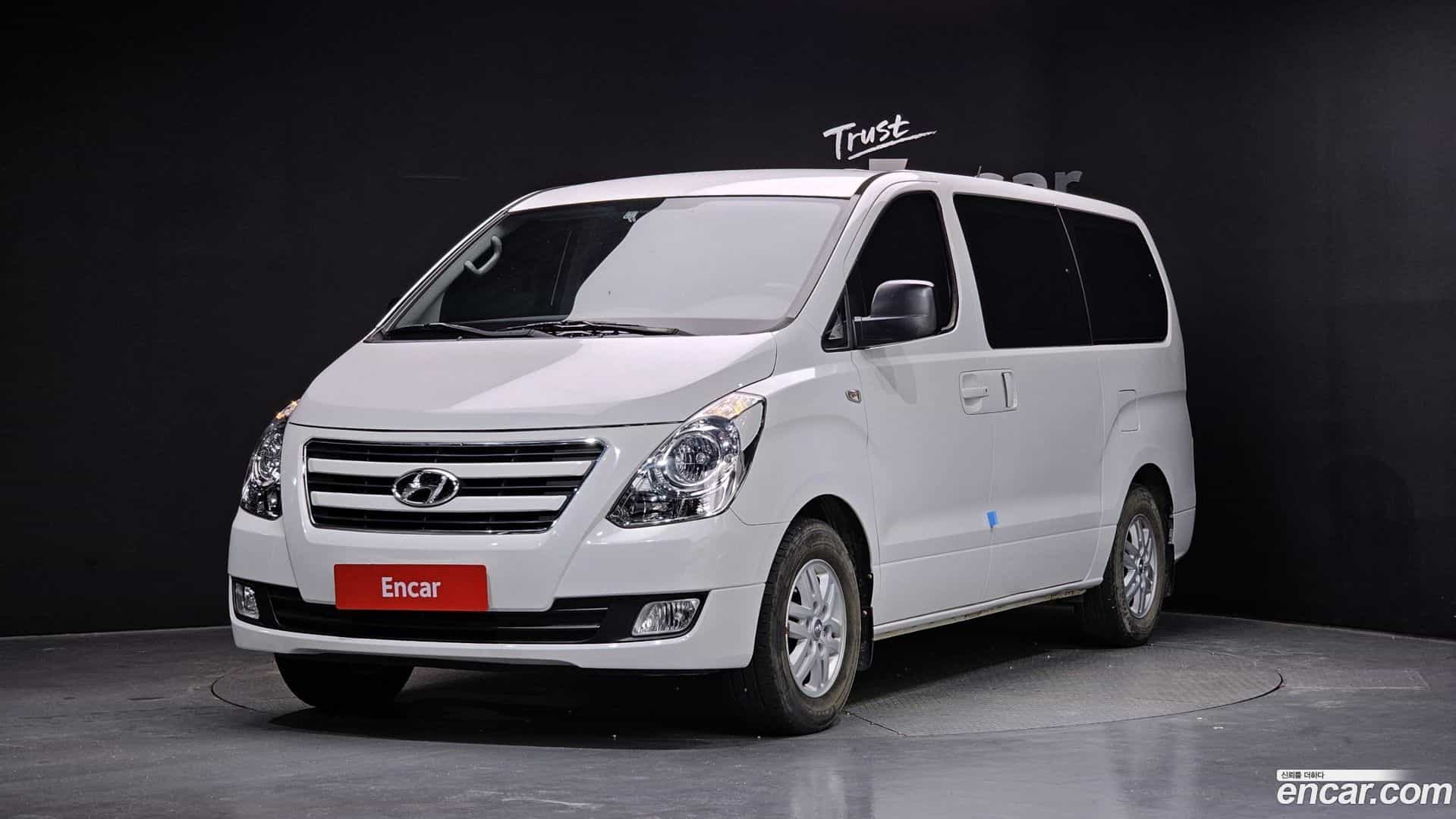 Starex Hyundai 2017.1-OUTER-001