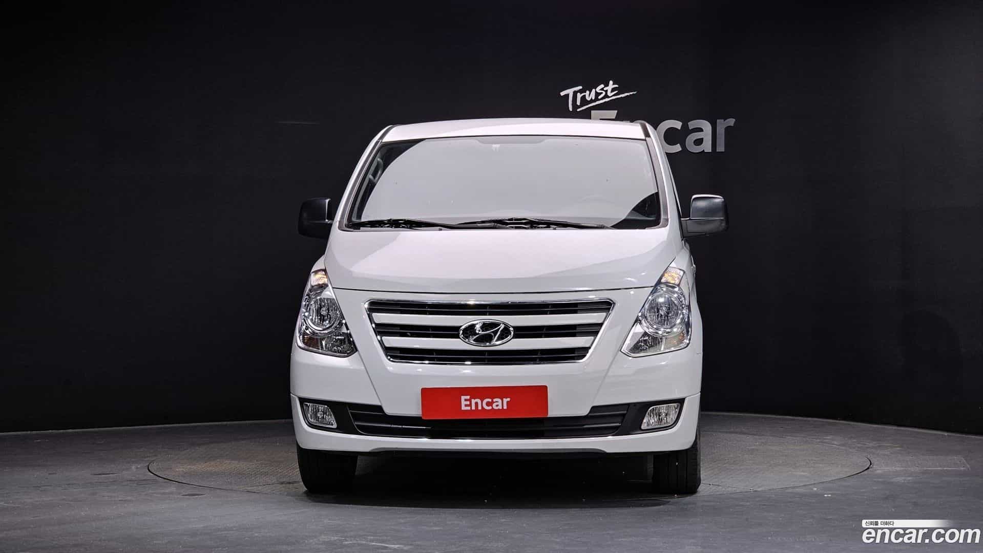 Starex Hyundai 2017.1-OUTER-003