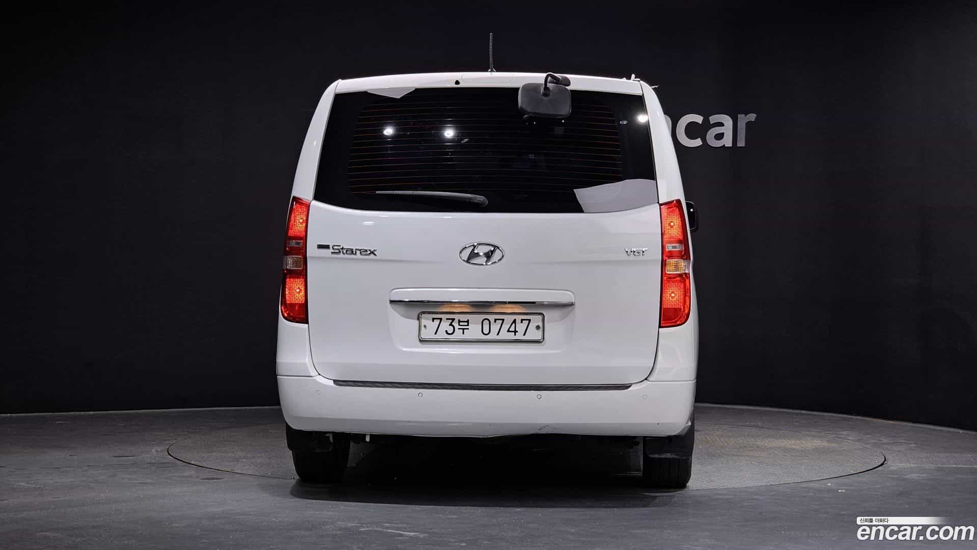 Starex Hyundai 2017.1-OUTER-004