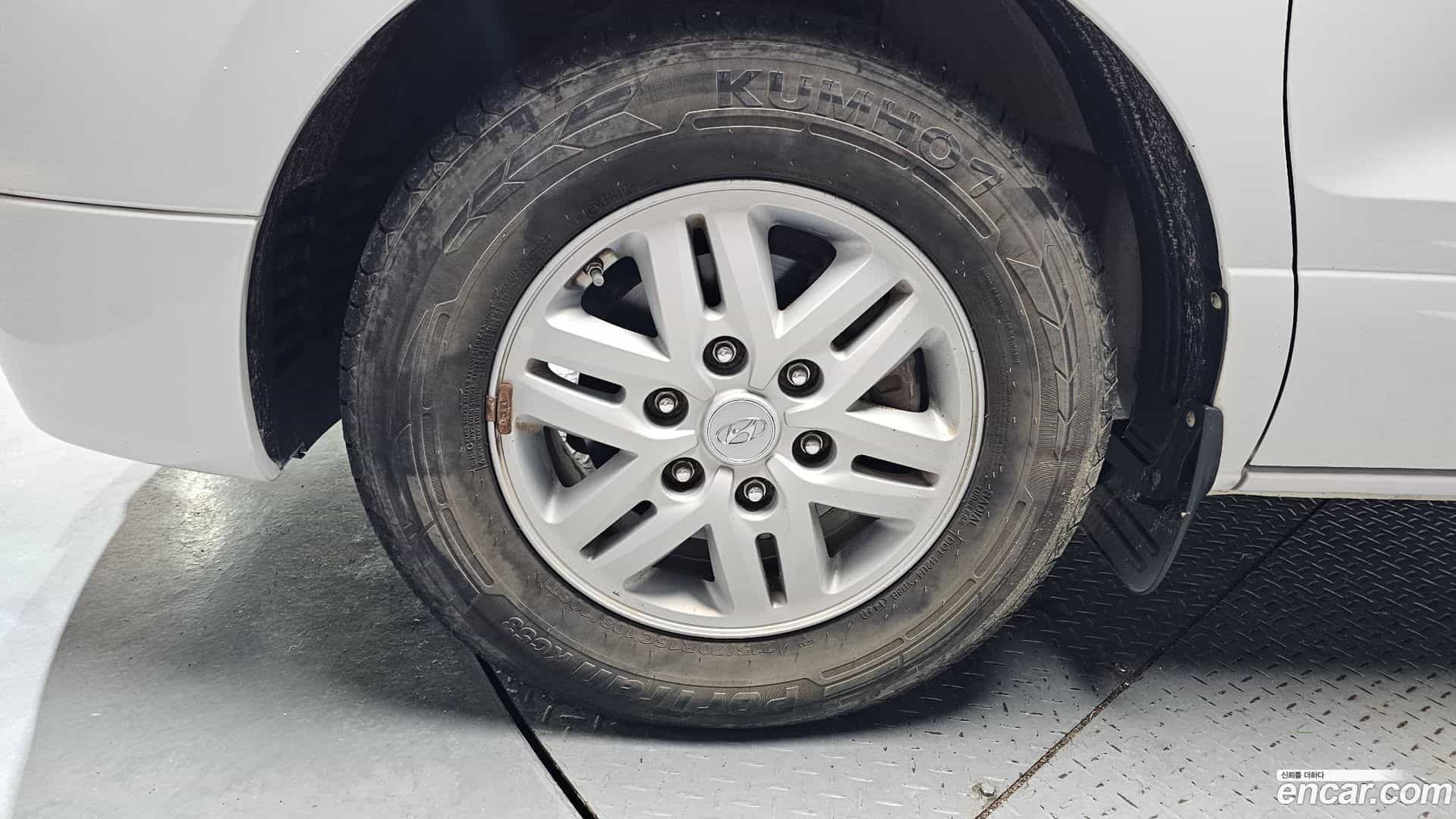 Starex Hyundai 2017.1-OUTER-005