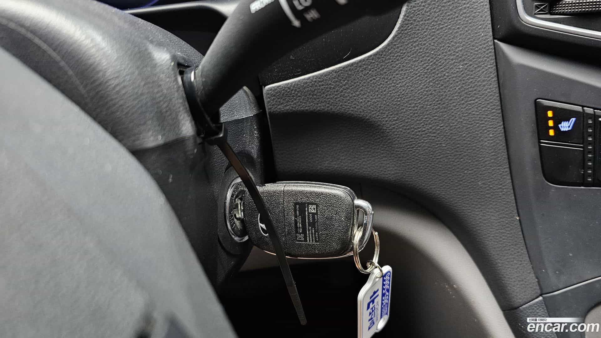 Starex Hyundai 2017.1-OPTION-022