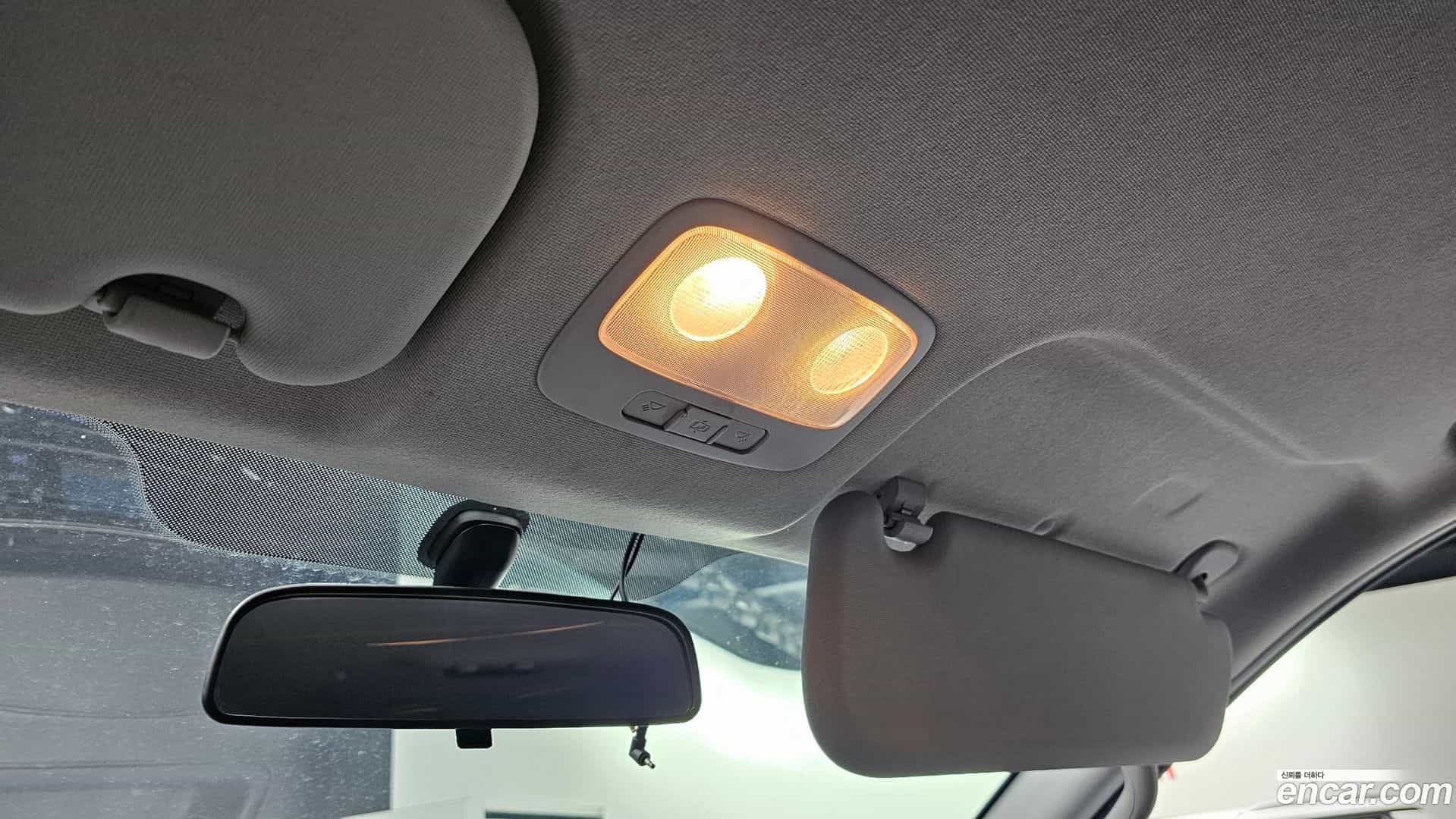 Starex Hyundai 2017.1-OPTION-023