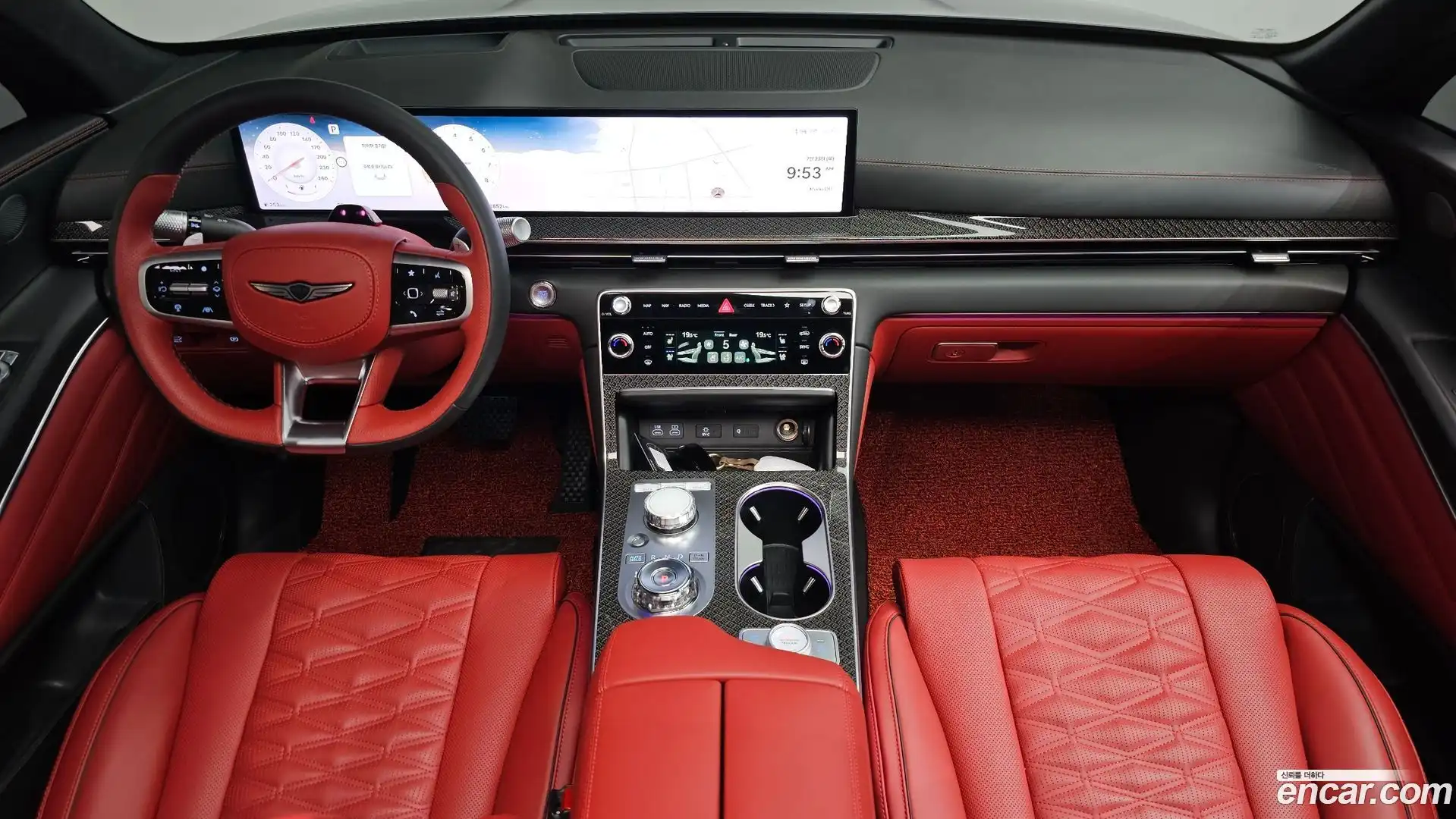 GV80 Genesis 2024.6-INNER-007