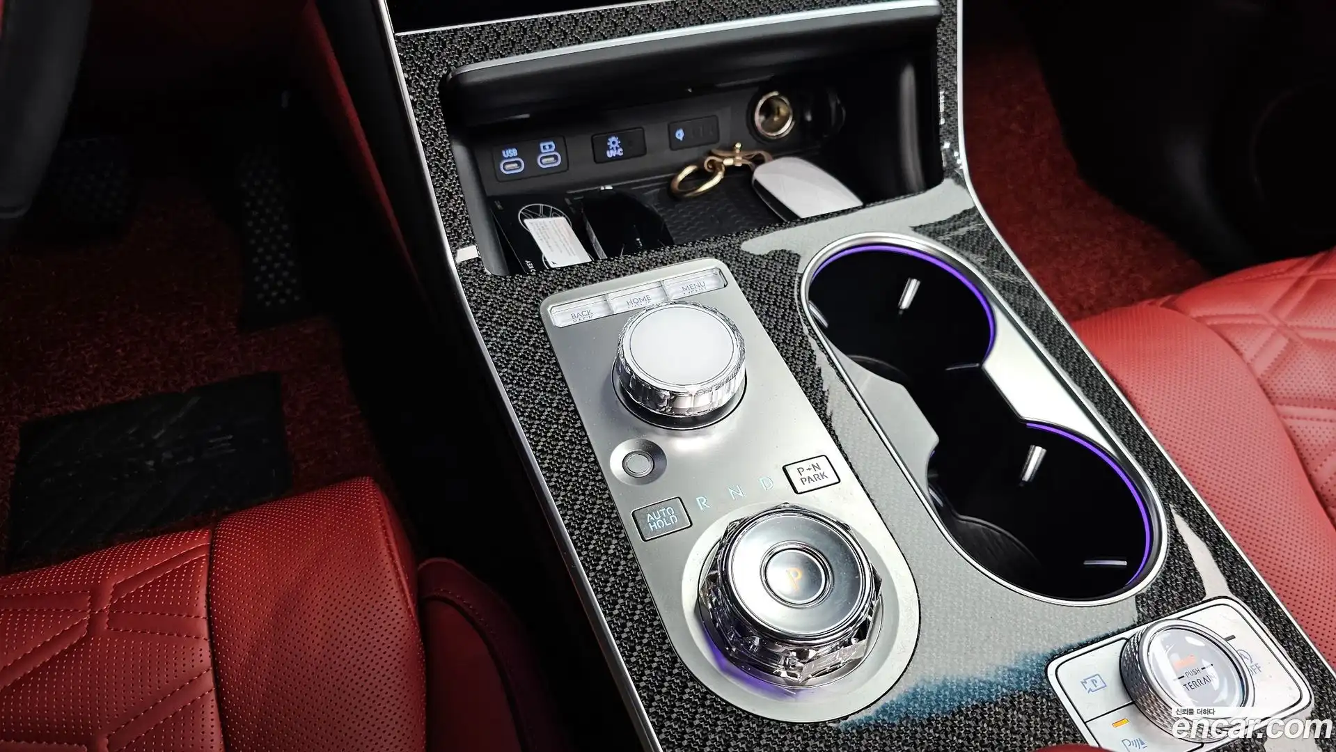 GV80 Genesis 2024.6-INNER-009