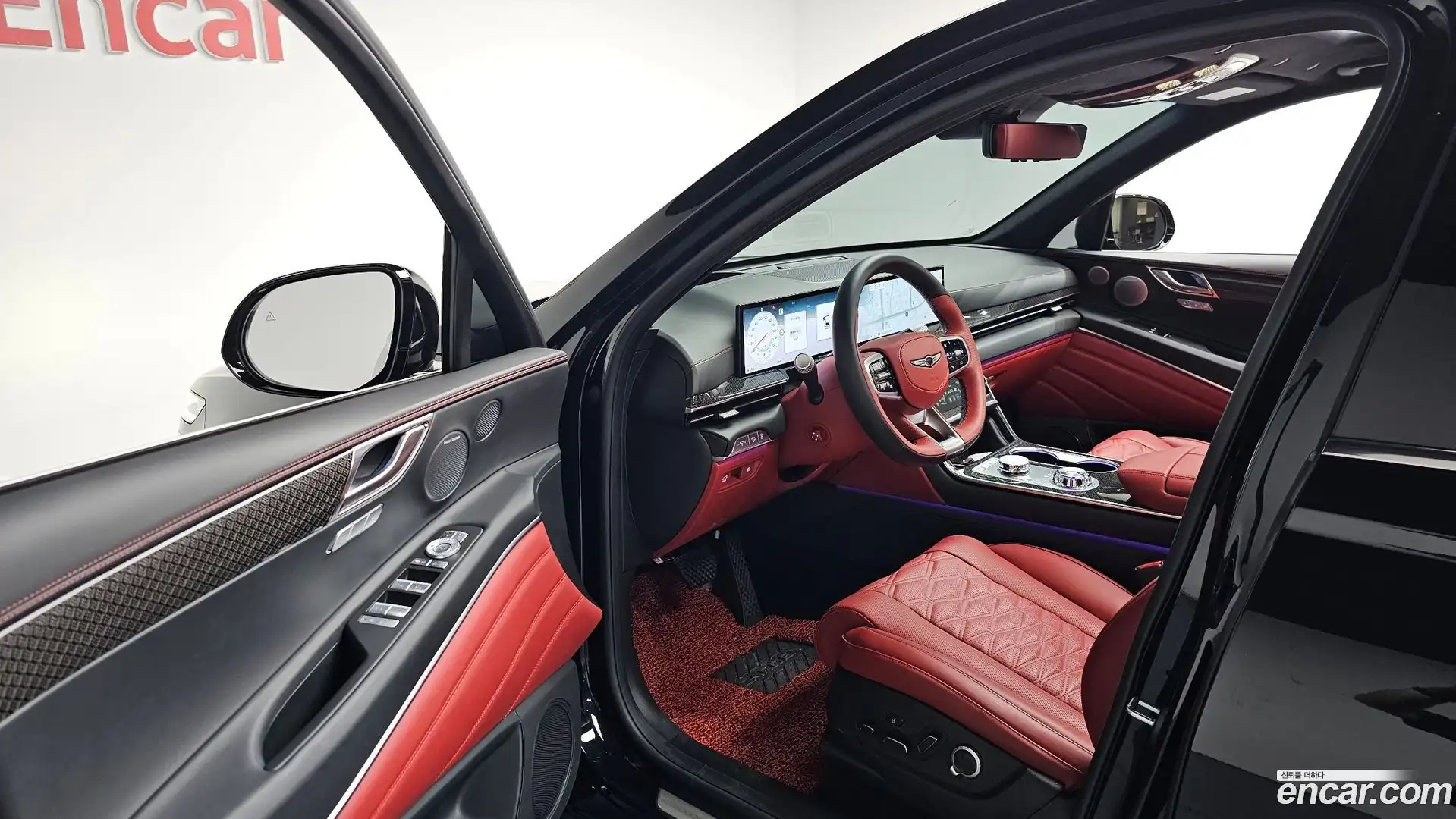 GV80 Genesis 2024.6-INNER-010