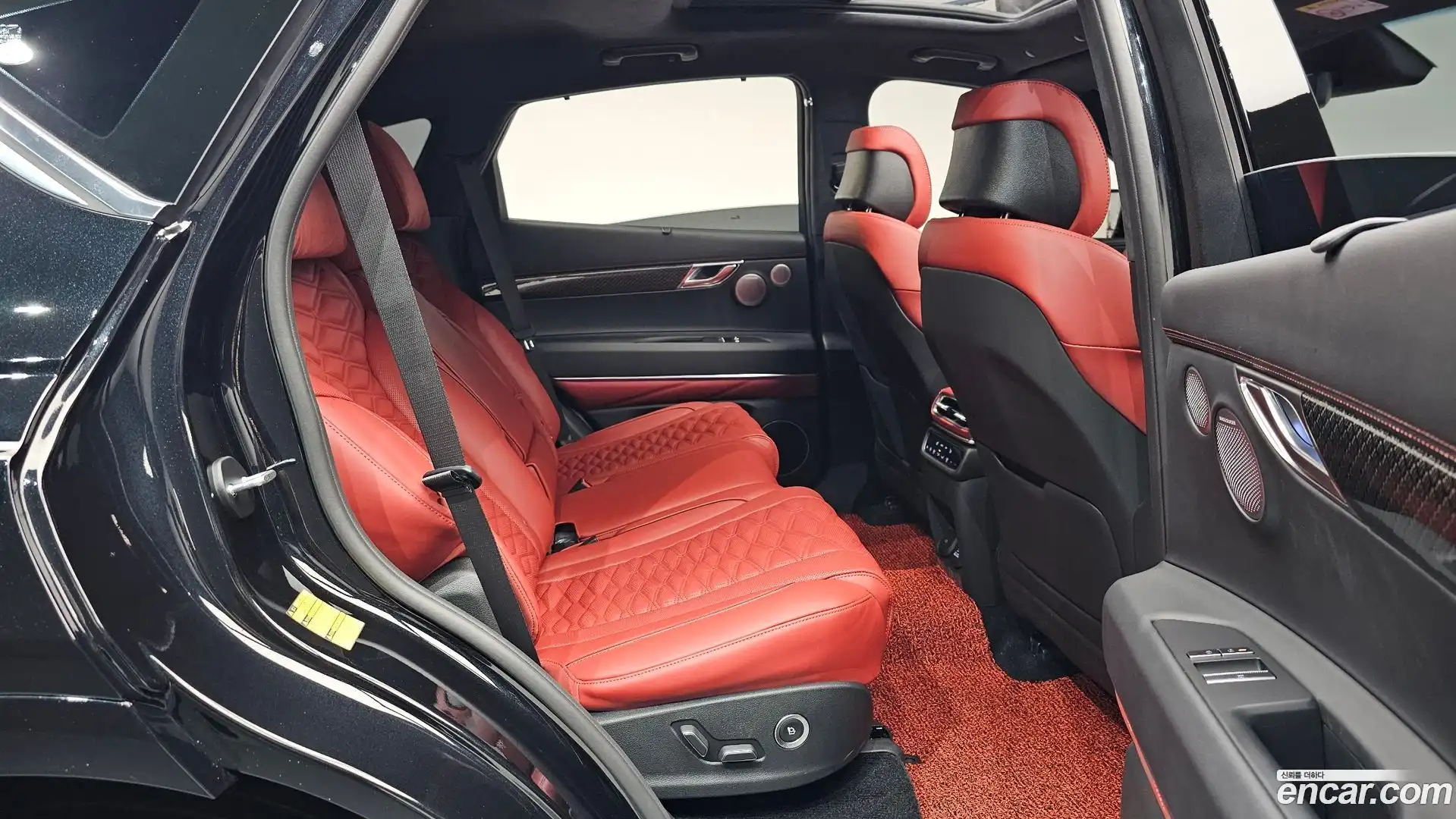GV80 Genesis 2024.6-OPTION-015