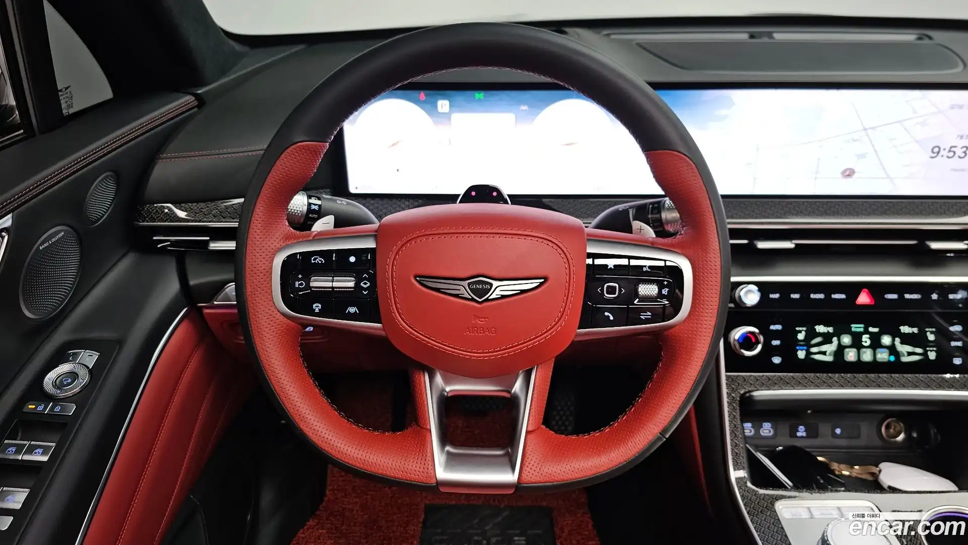 GV80 Genesis 2024.6-OPTION-017