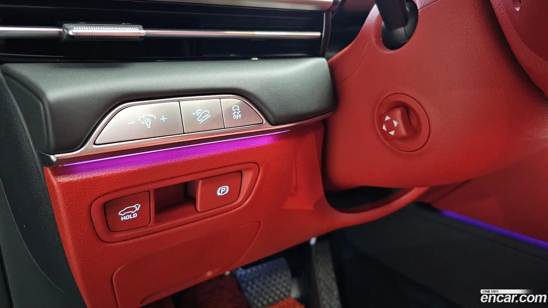 GV80 Genesis 2024.6-OPTION-018