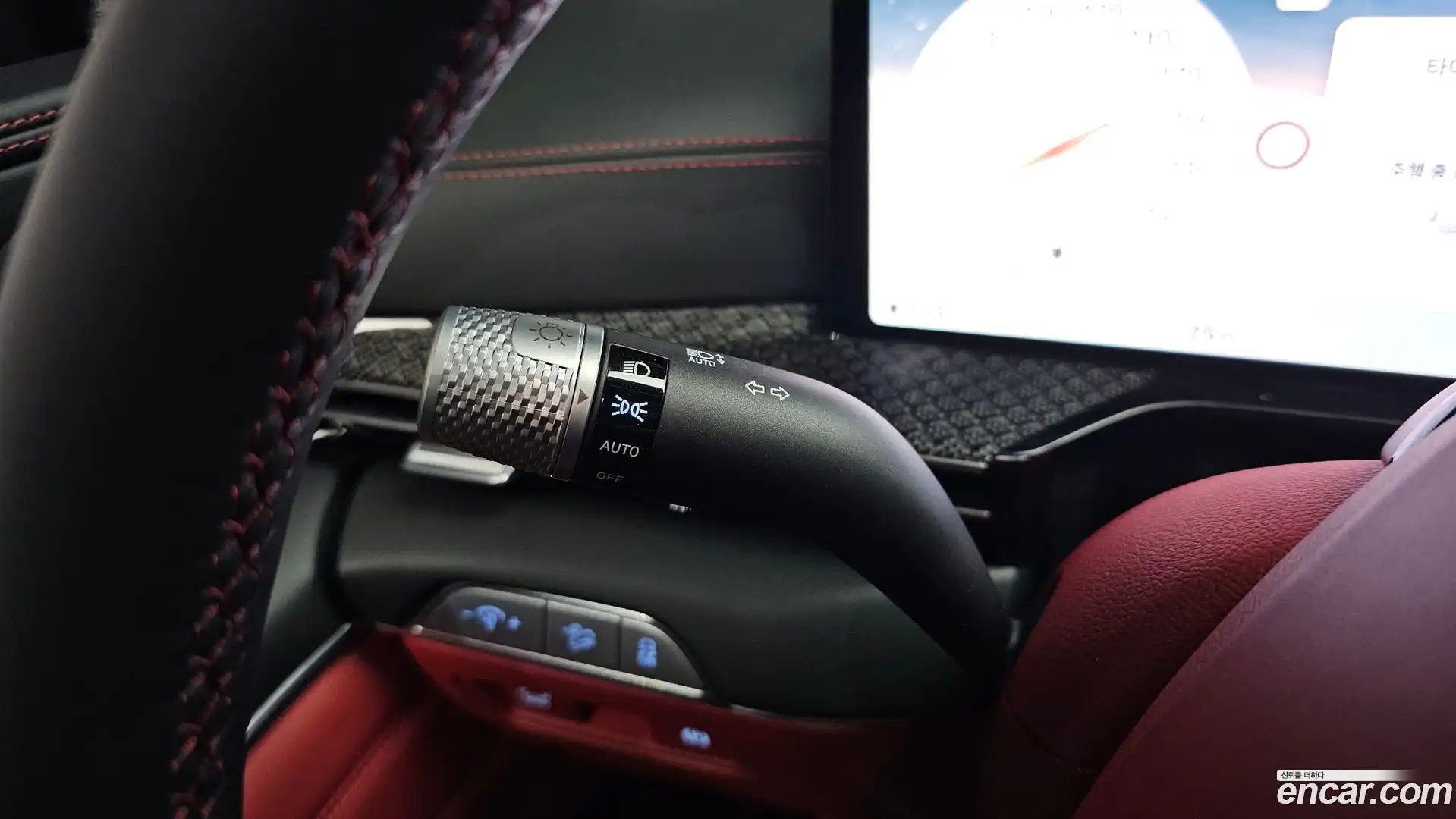 GV80 Genesis 2024.6-OPTION-019
