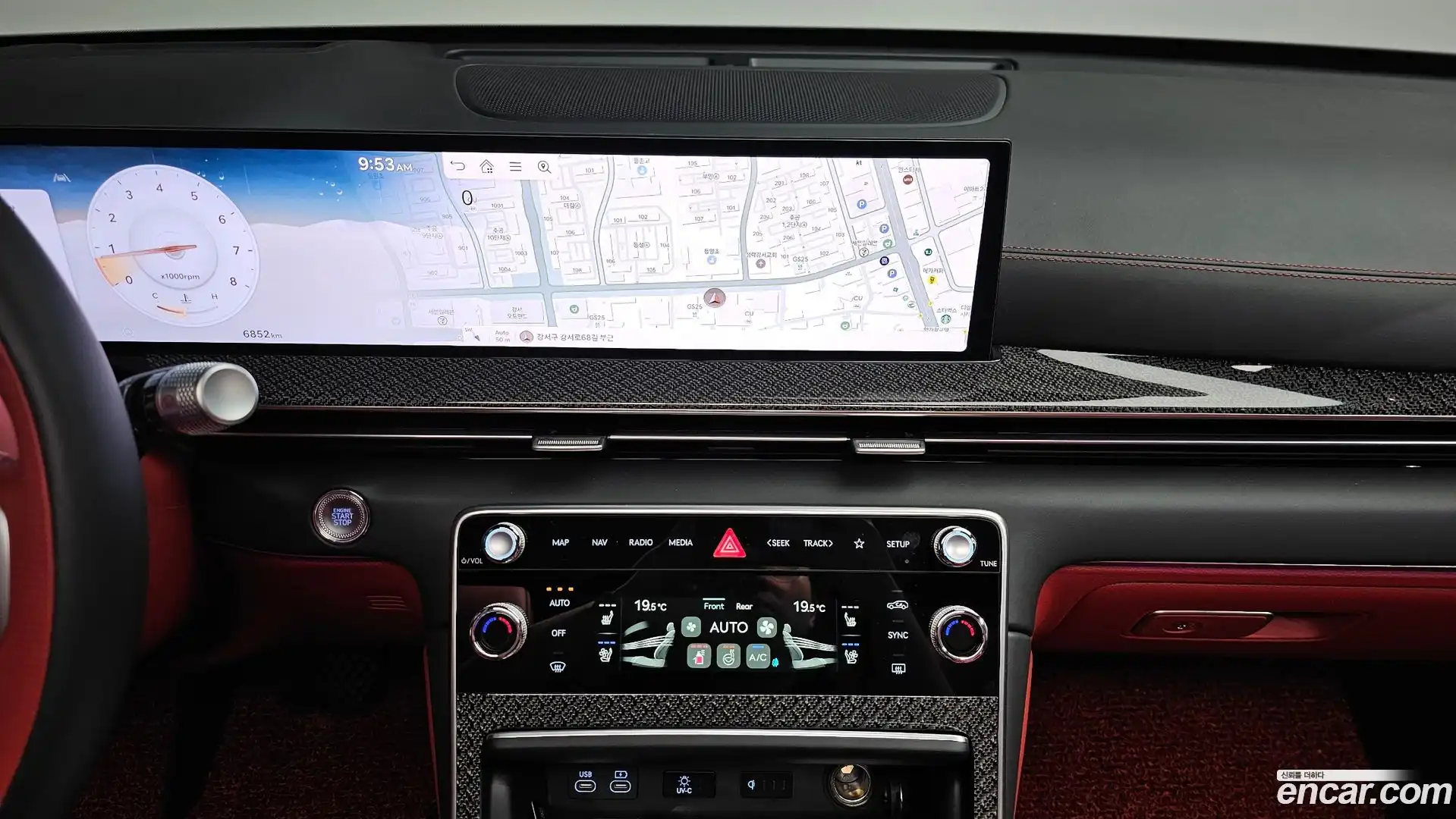 GV80 Genesis 2024.6-OPTION-021
