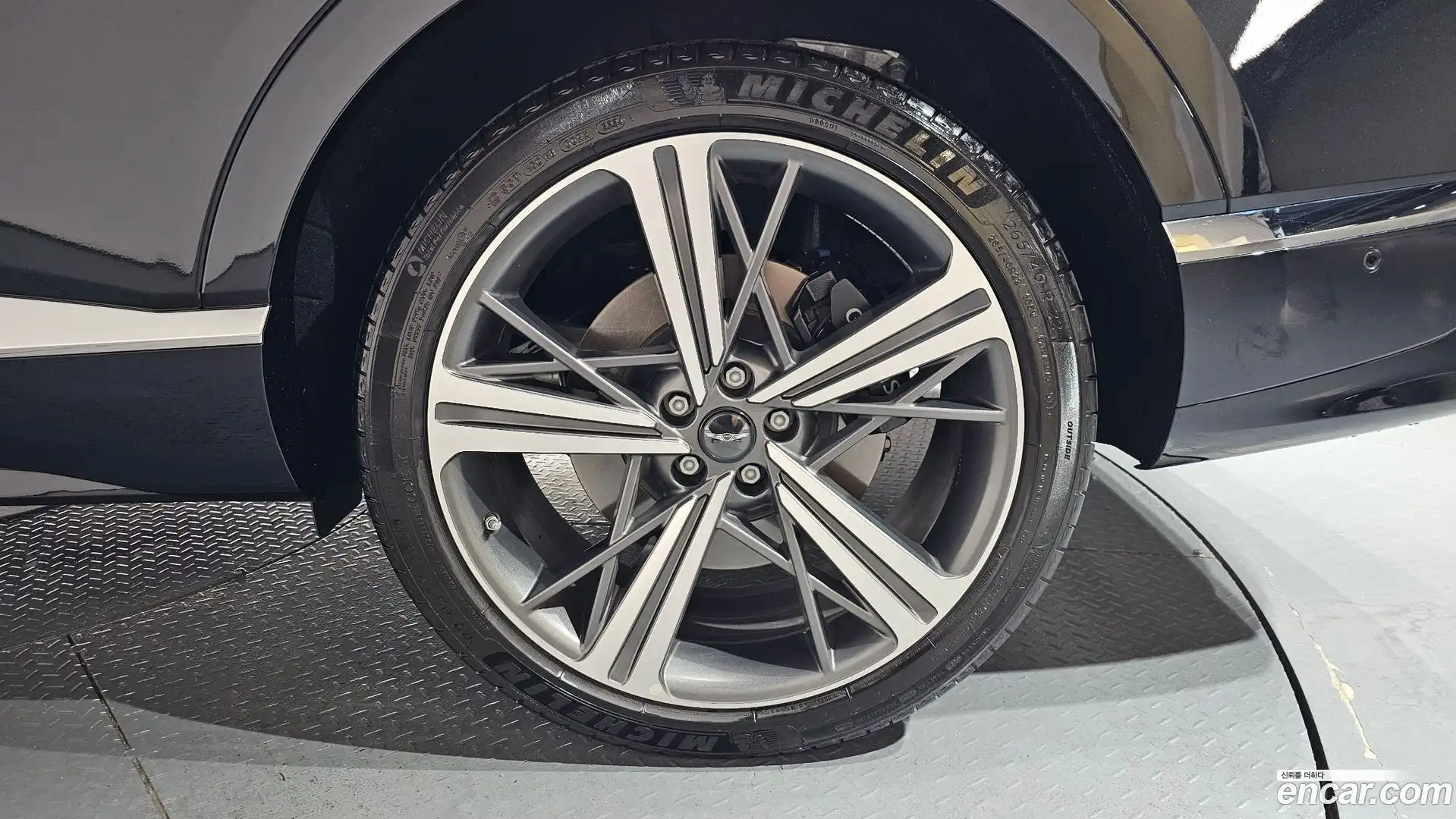 GV80 Genesis 2024.6-OUTER-031