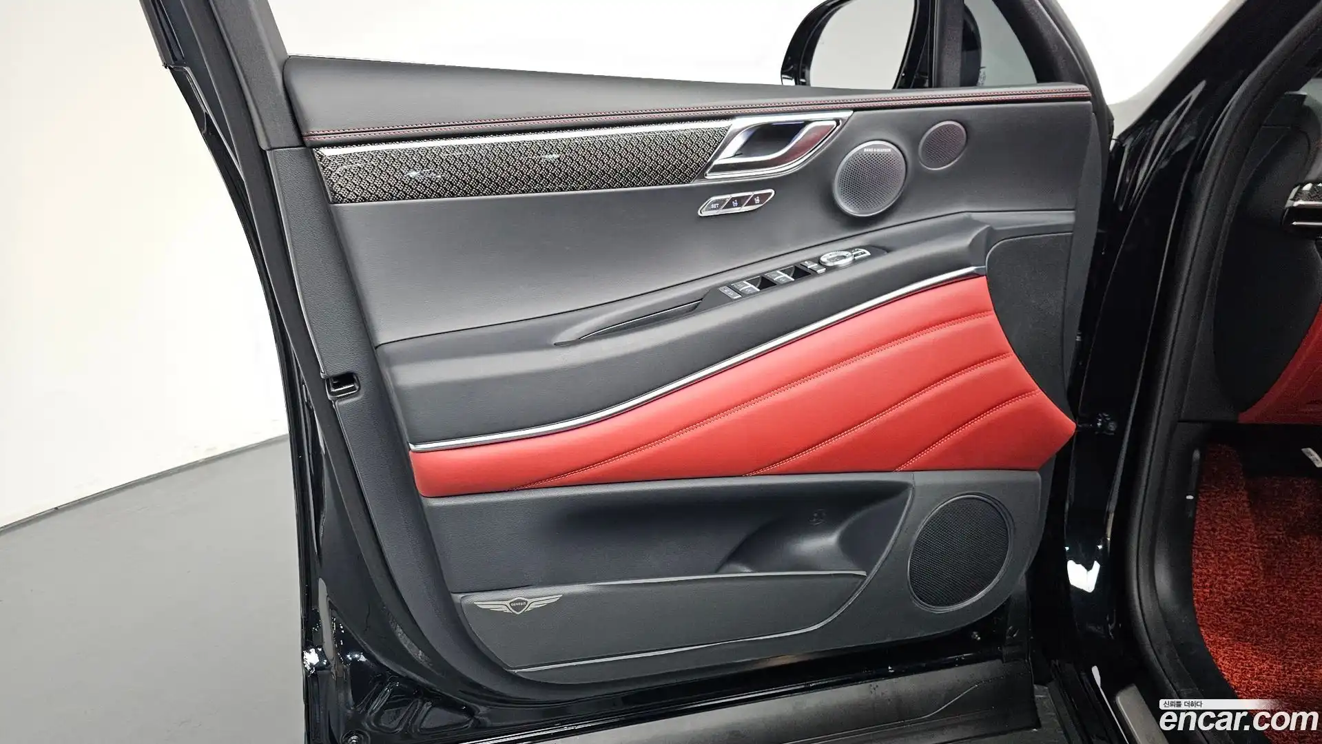 GV80 Genesis 2024.6-INNER-034
