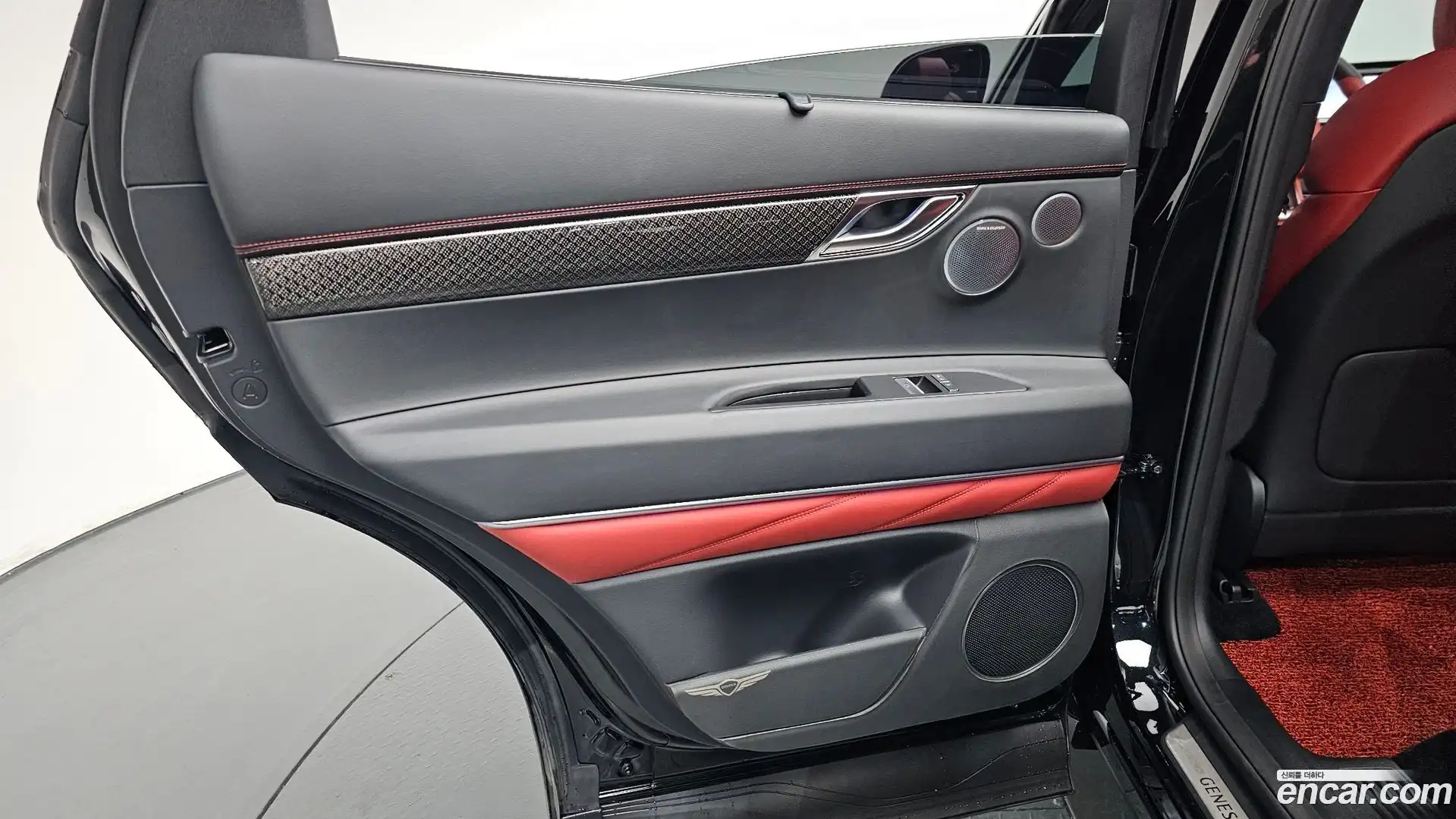 GV80 Genesis 2024.6-INNER-035