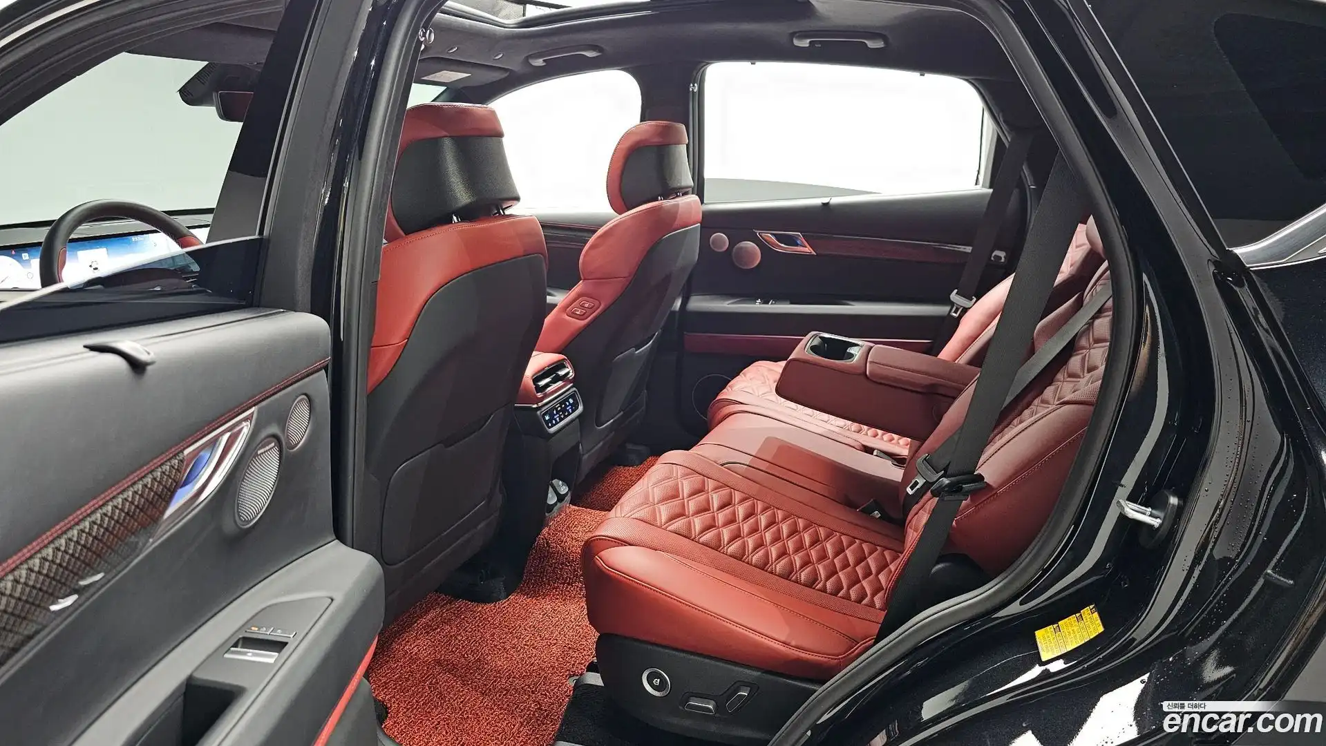 GV80 Genesis 2024.6-INNER-036