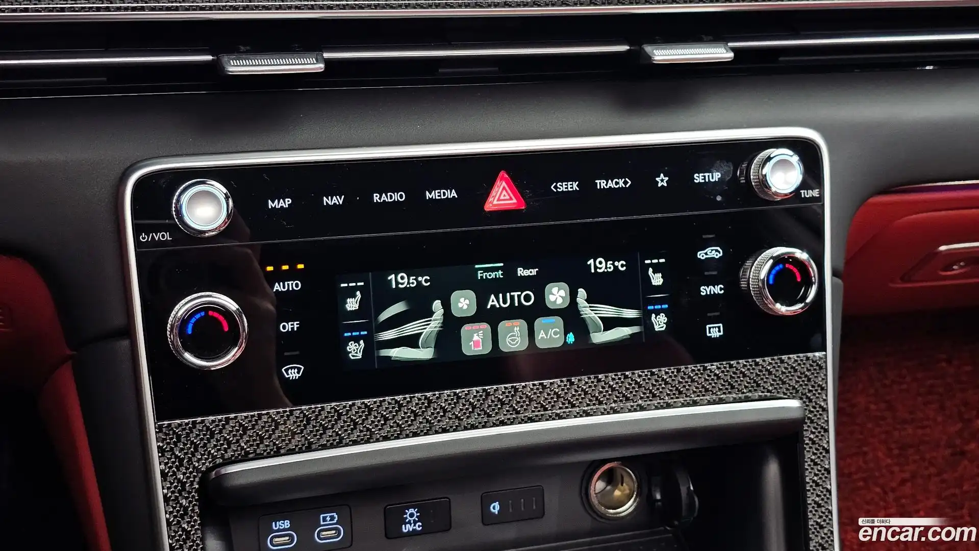 GV80 Genesis 2024.6-OPTION-041