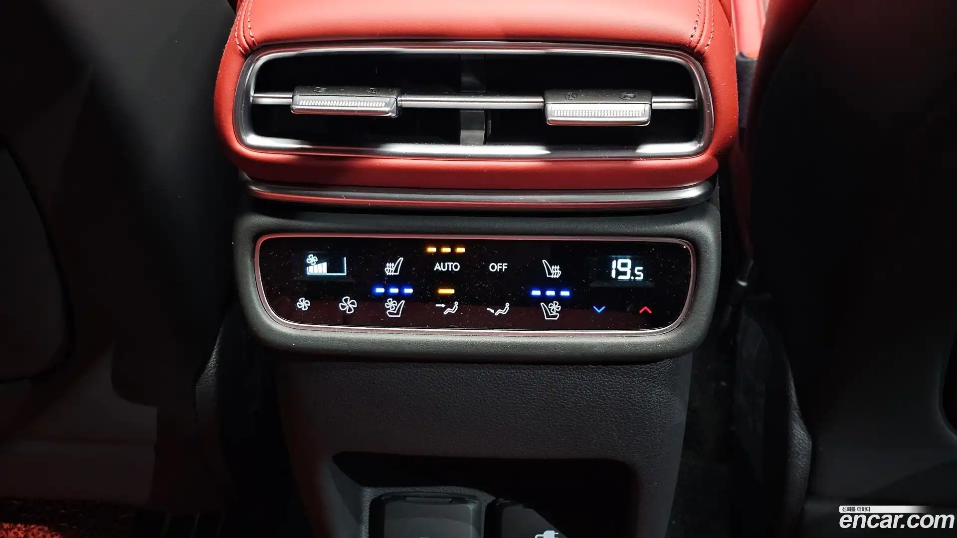 GV80 Genesis 2024.6-OPTION-043