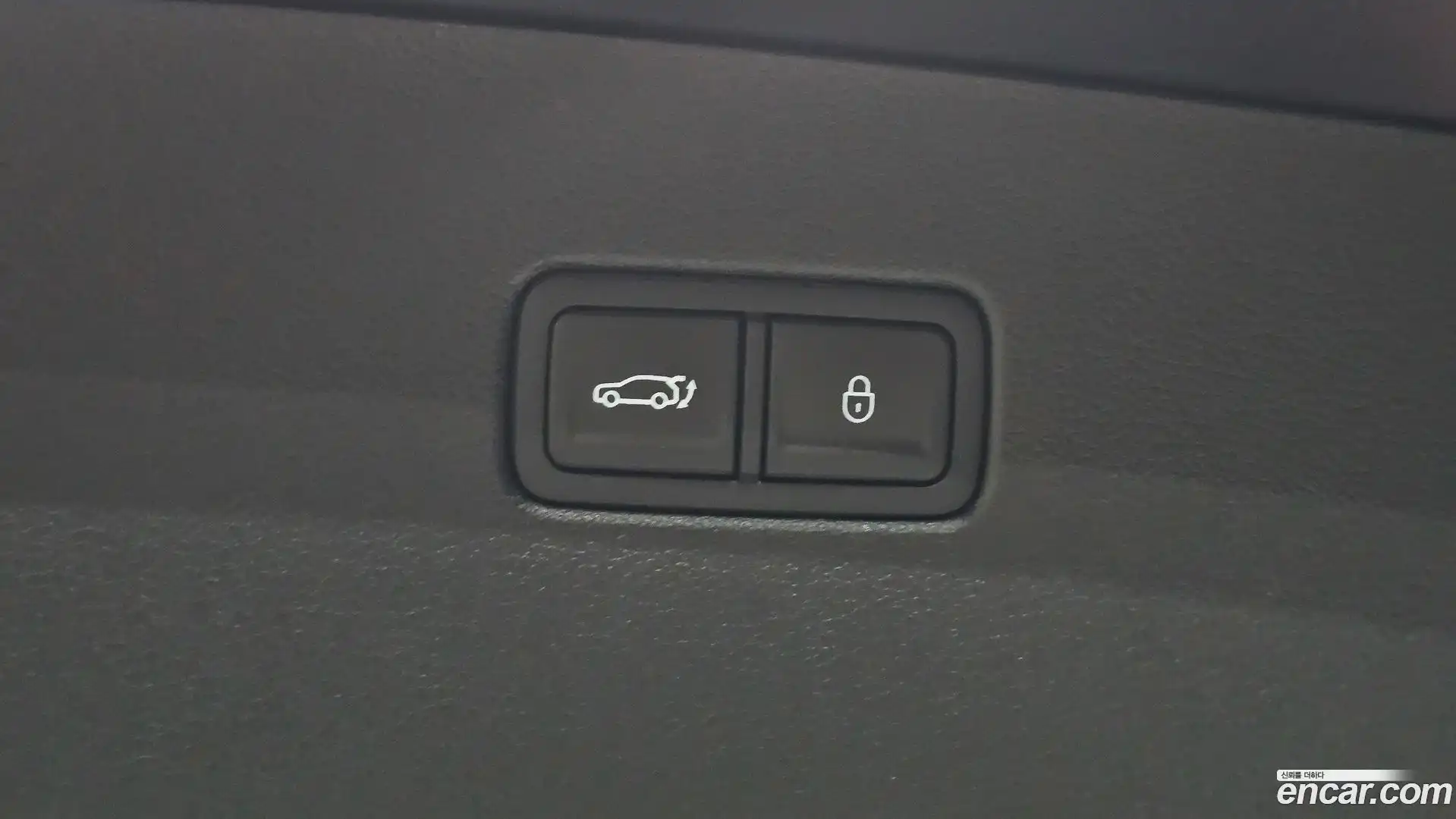 GV80 Genesis 2024.6-OPTION-049