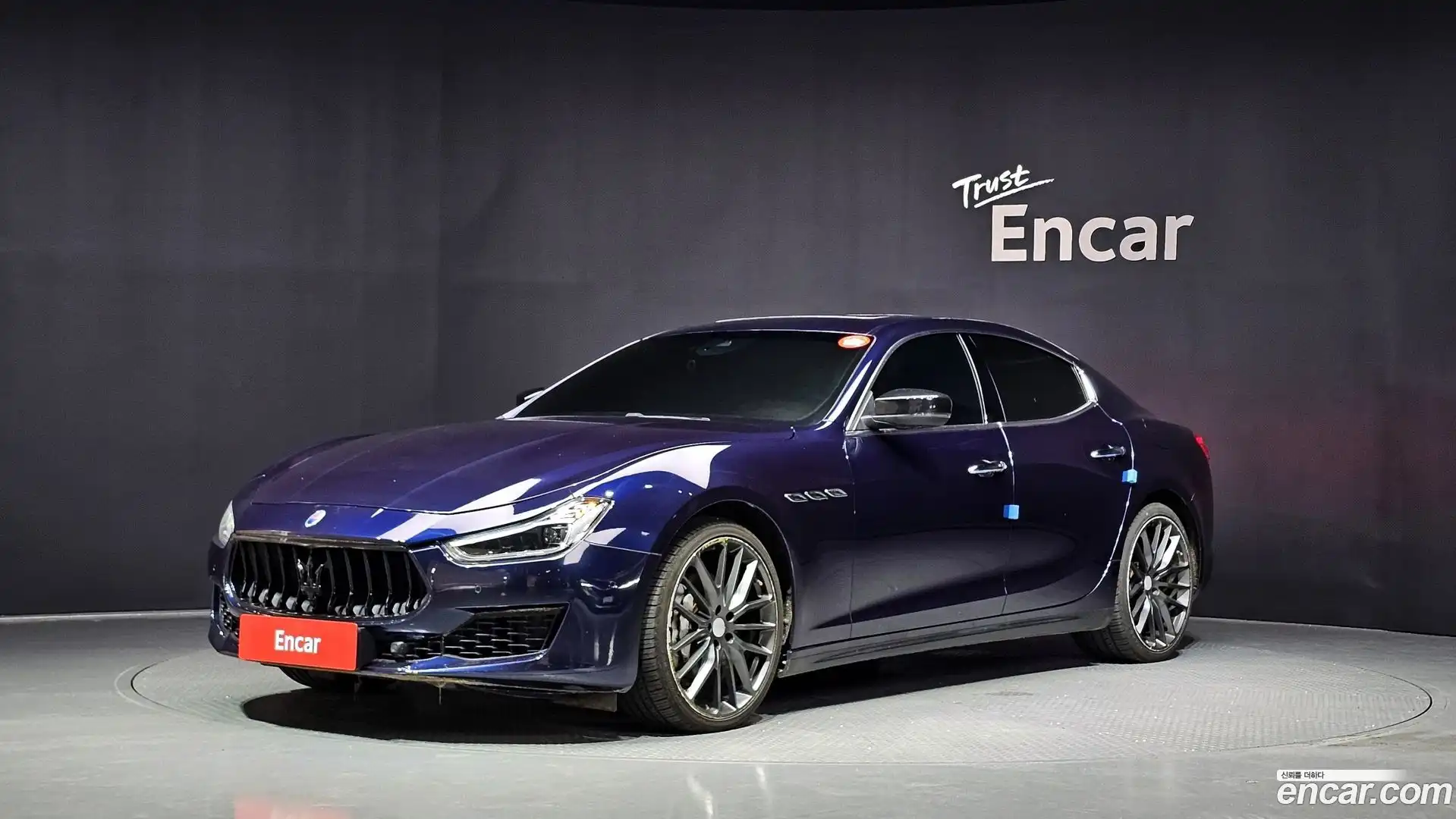 Ghibli Maserati 2019.8-OUTER-001