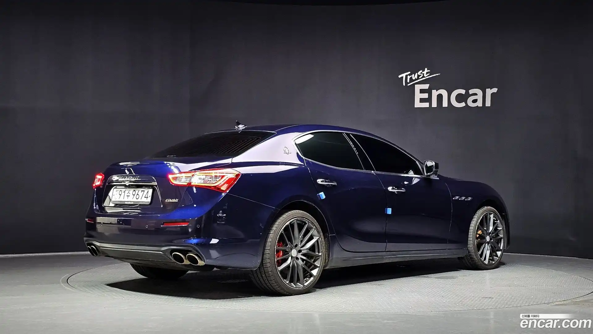 Ghibli Maserati 2019.8-OUTER-002