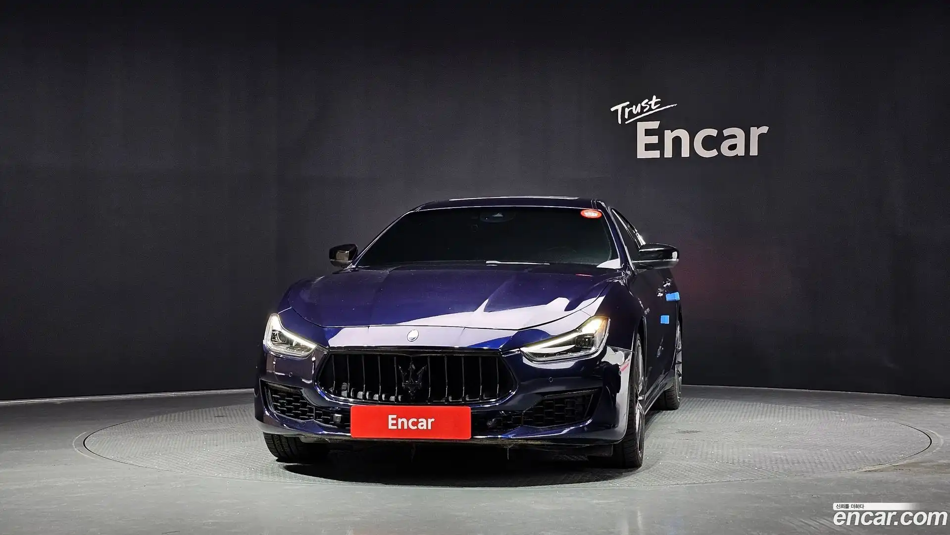 Ghibli Maserati 2019.8-OUTER-003