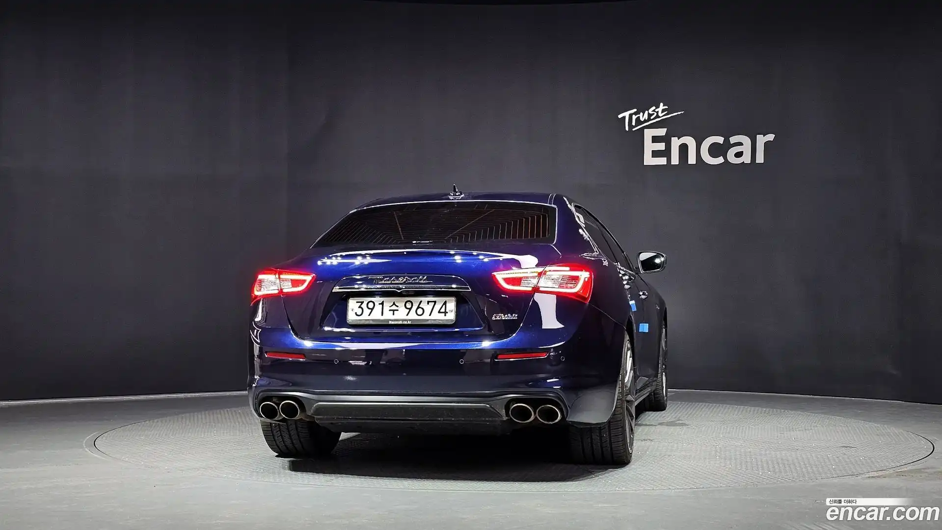 Ghibli Maserati 2019.8-OUTER-004