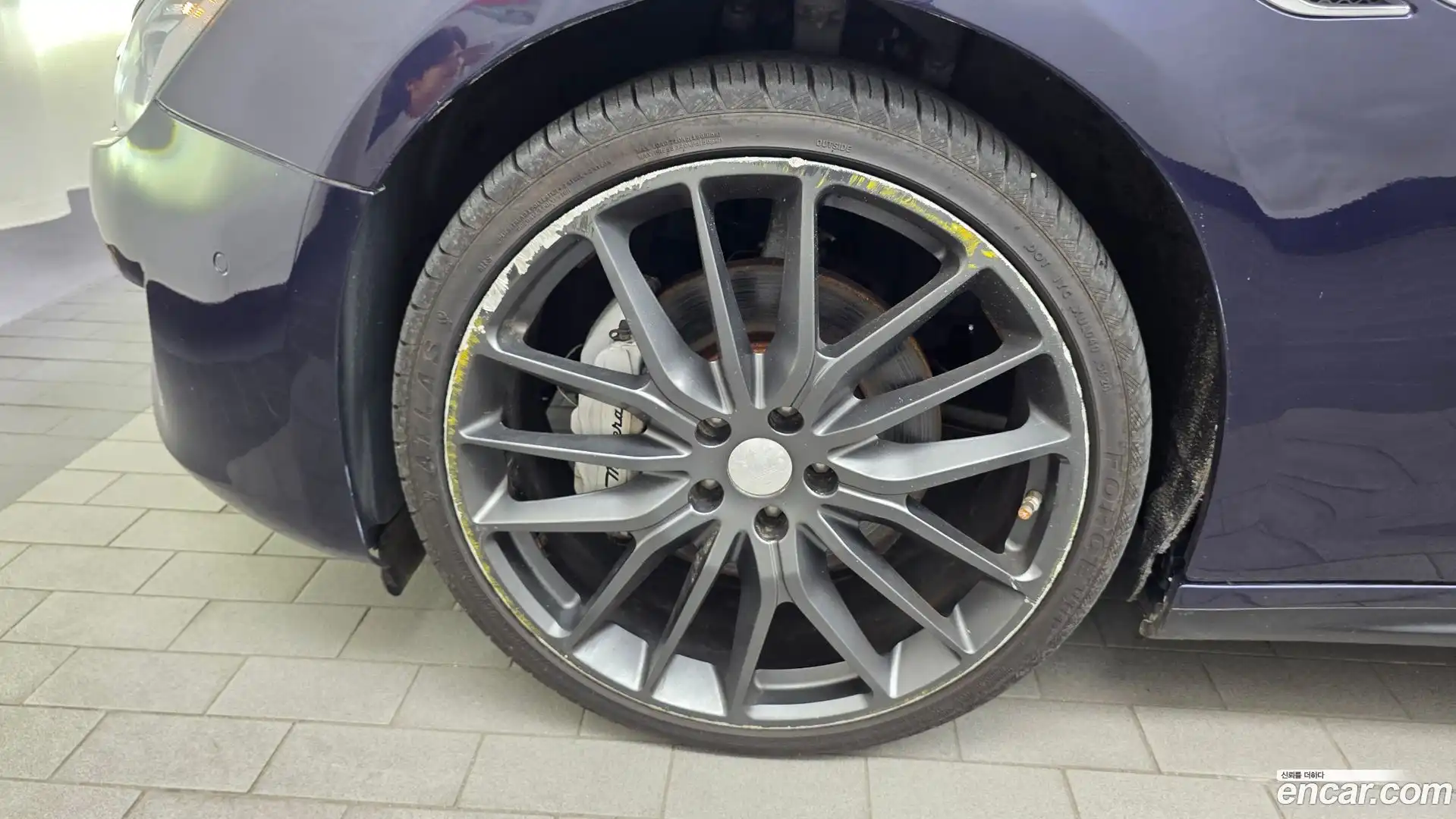 Ghibli Maserati 2019.8-OUTER-005