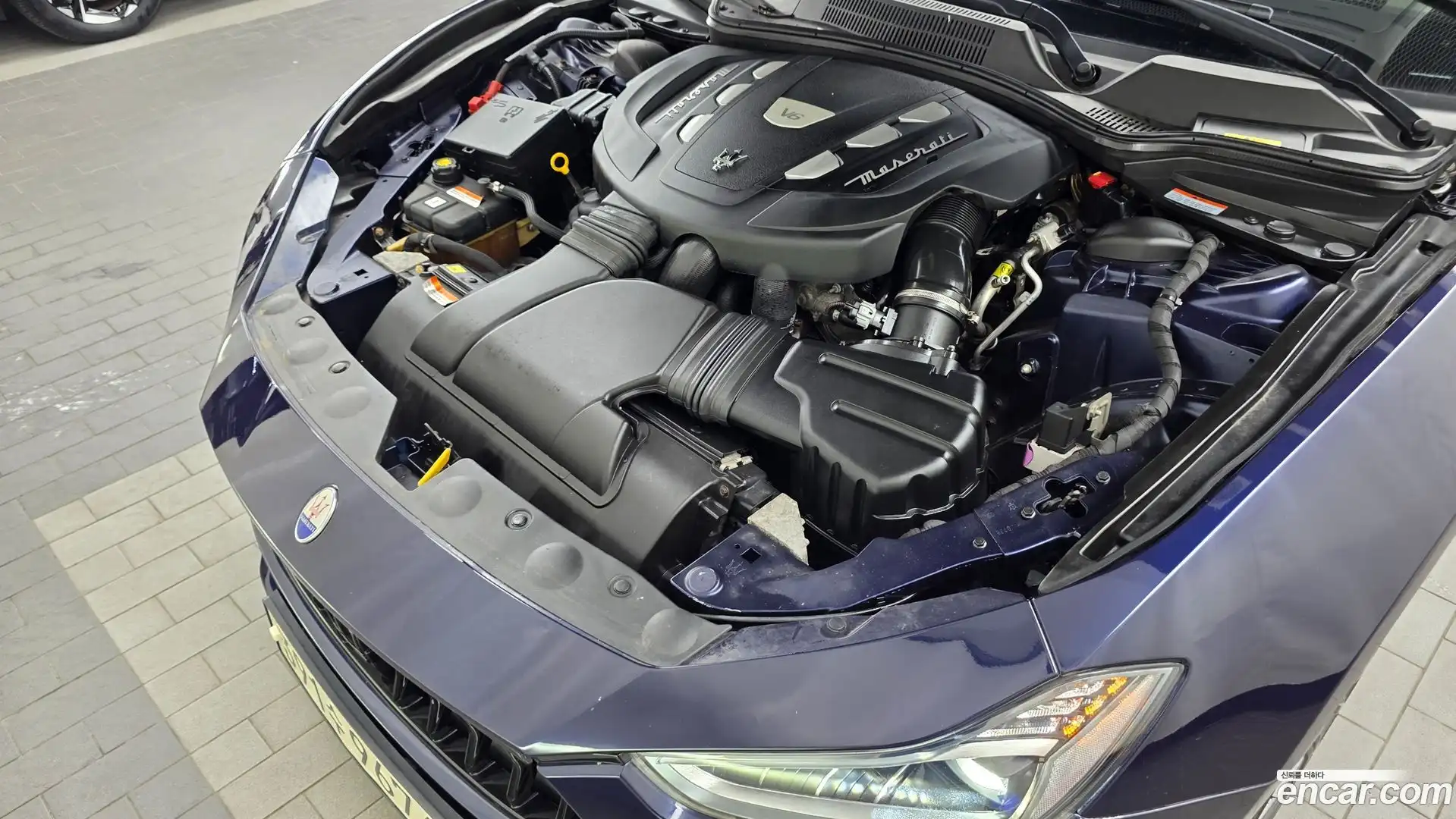 Ghibli Maserati 2019.8-OUTER-006