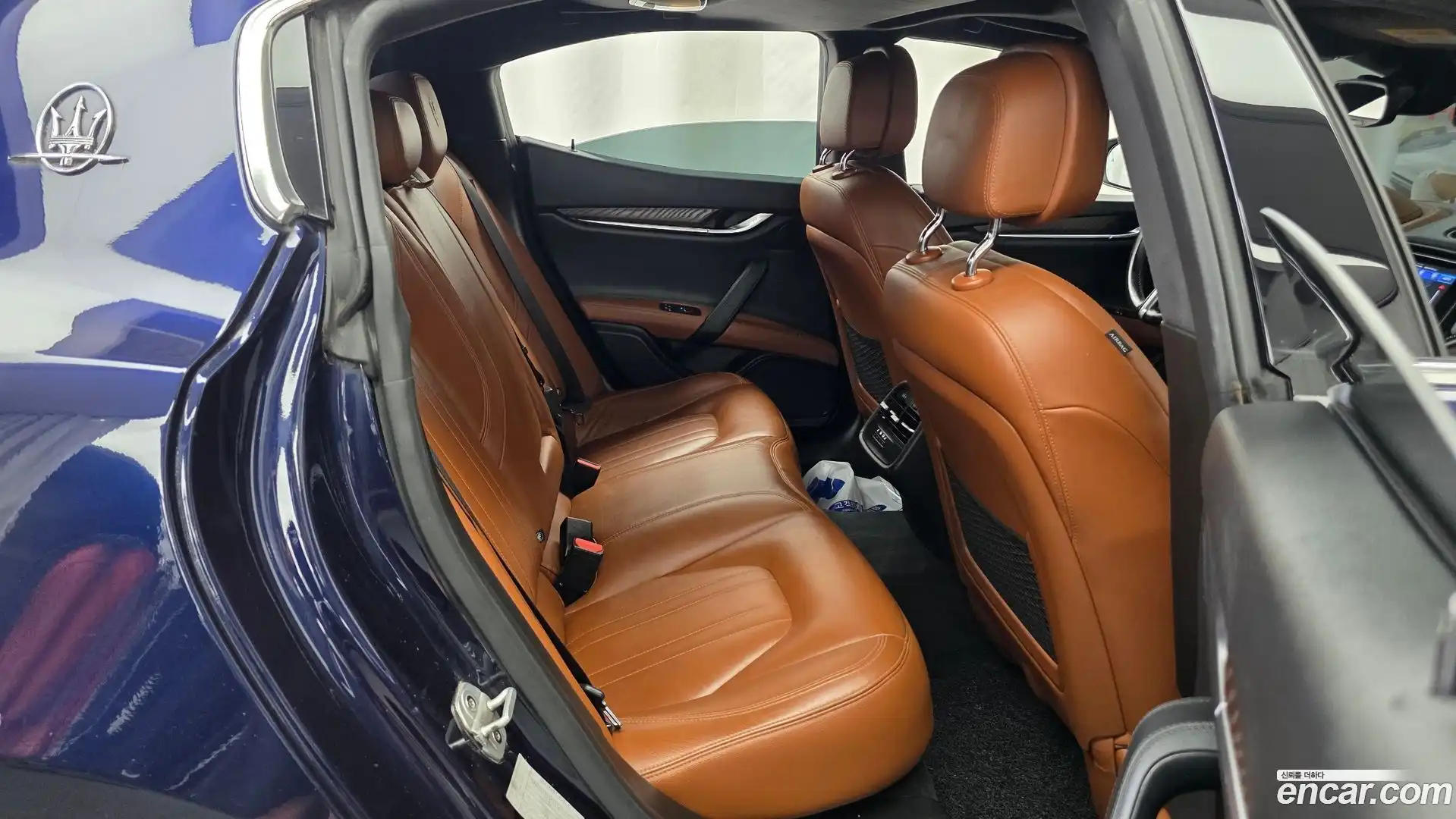 Ghibli Maserati 2019.8-OPTION-016