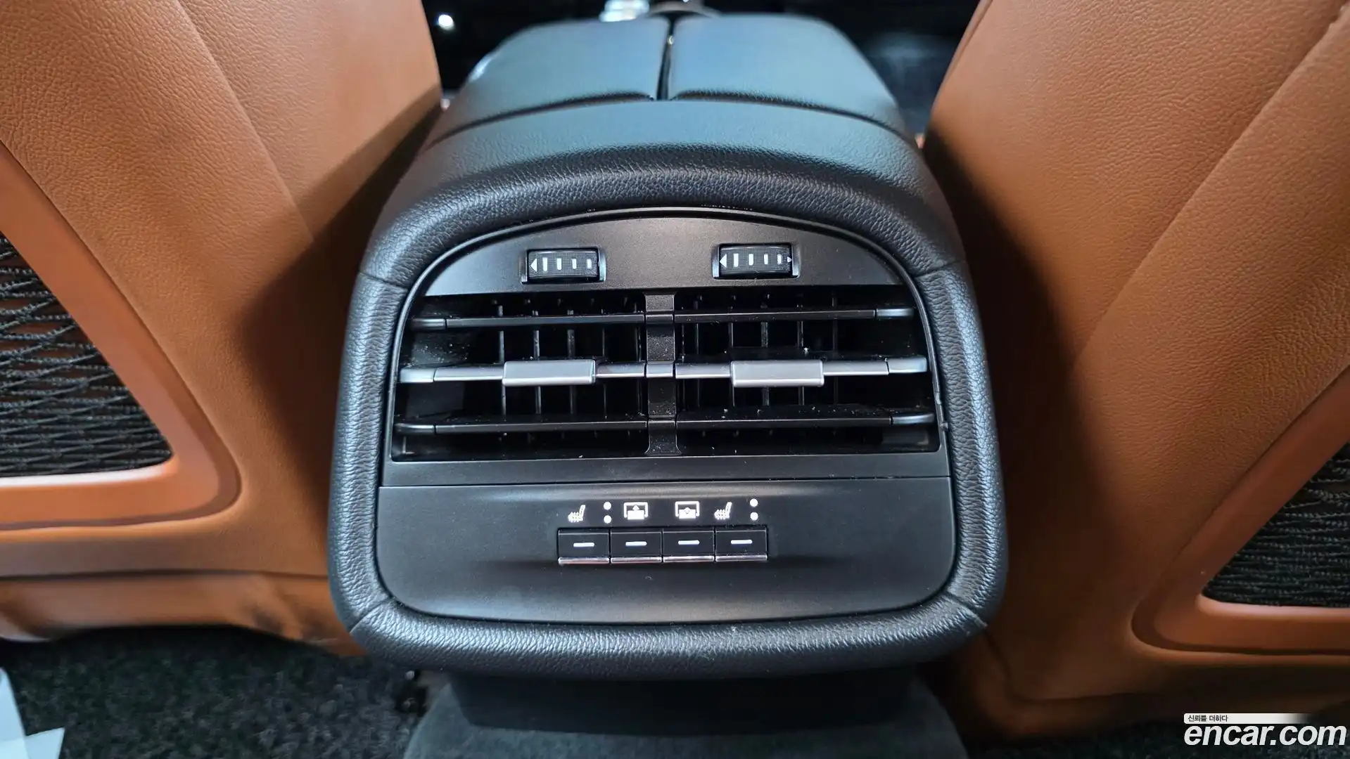 Ghibli Maserati 2019.8-OPTION-022